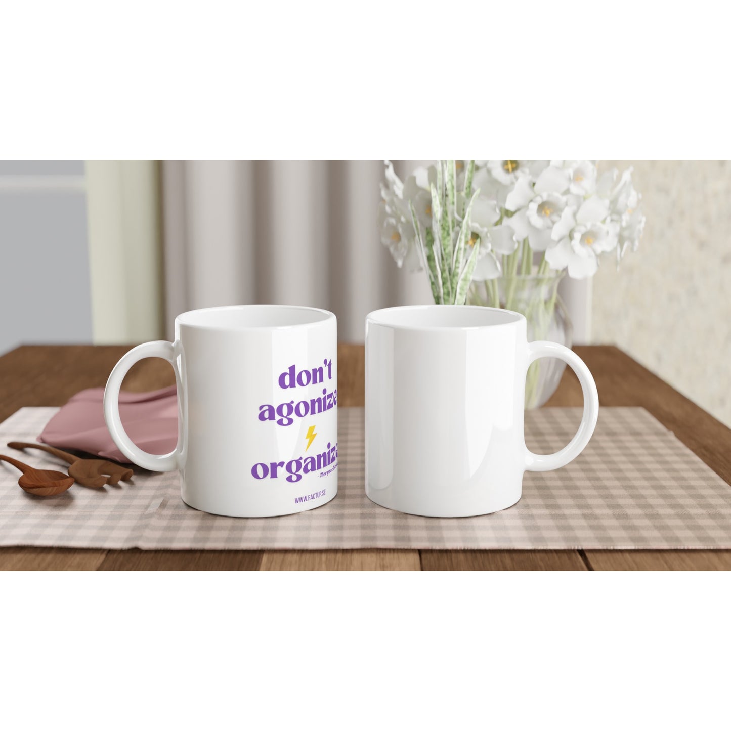 021557e6-7ea7-49a2-98d5-8f6d40a3d243