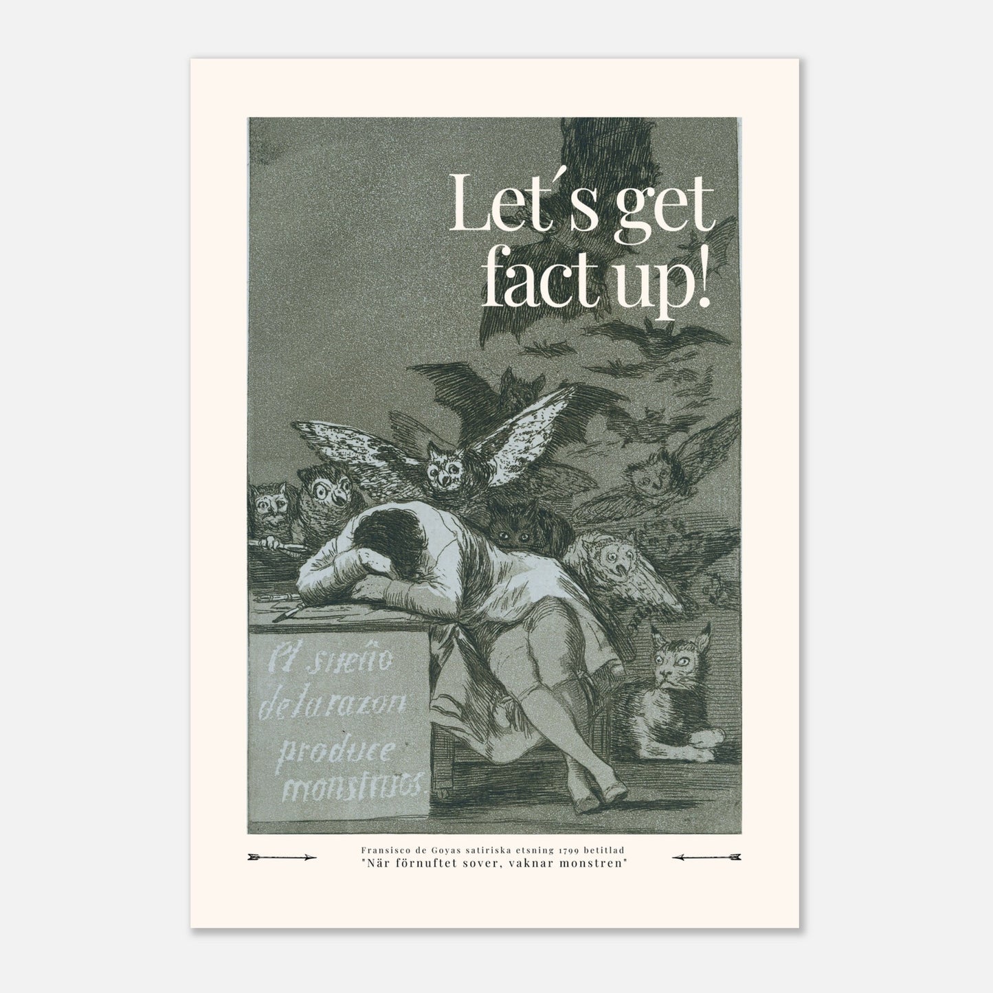 036705a0-39cd-49b3-acc3-78d2929f2bd9