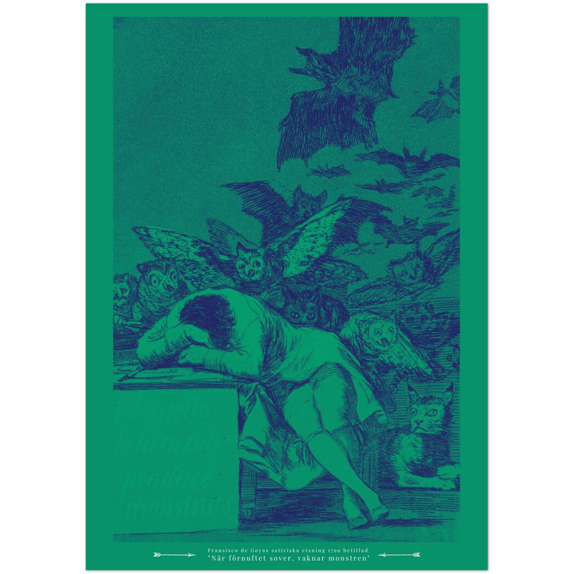 0759b836-ffa8-4533-afd9-256eff78d33b