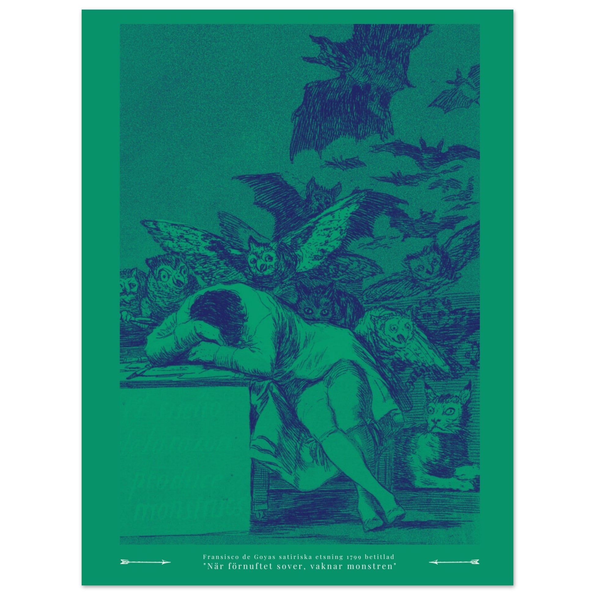 0aea09de-34ae-478b-ab50-8c6cd8313ba4