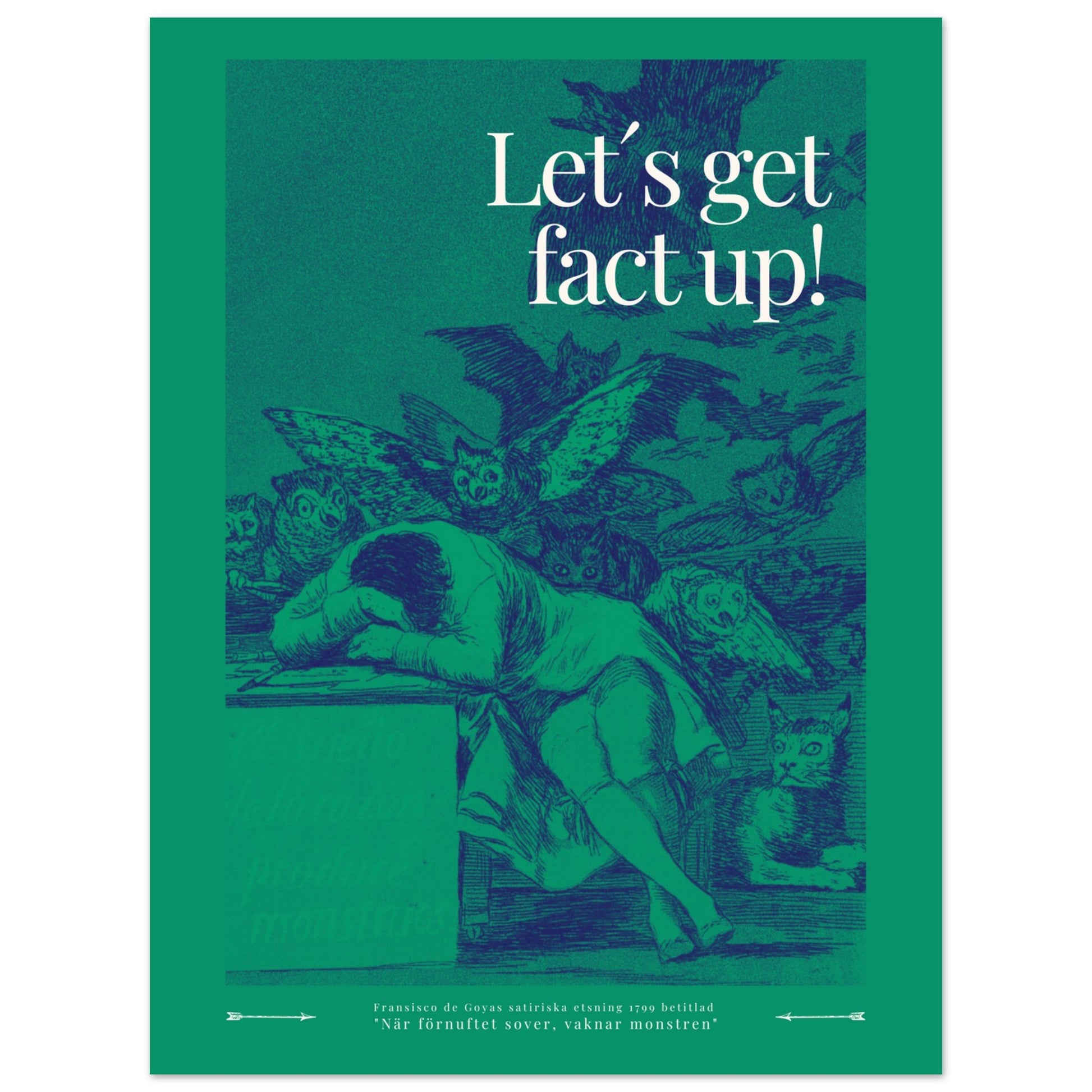 0c426309-a186-4355-b676-a08b15d59996