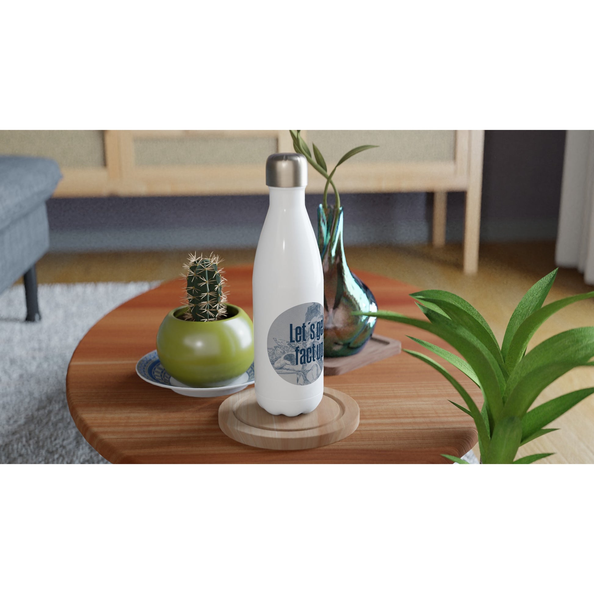 0da73be9-a30d-4675-858d-239f9780f648