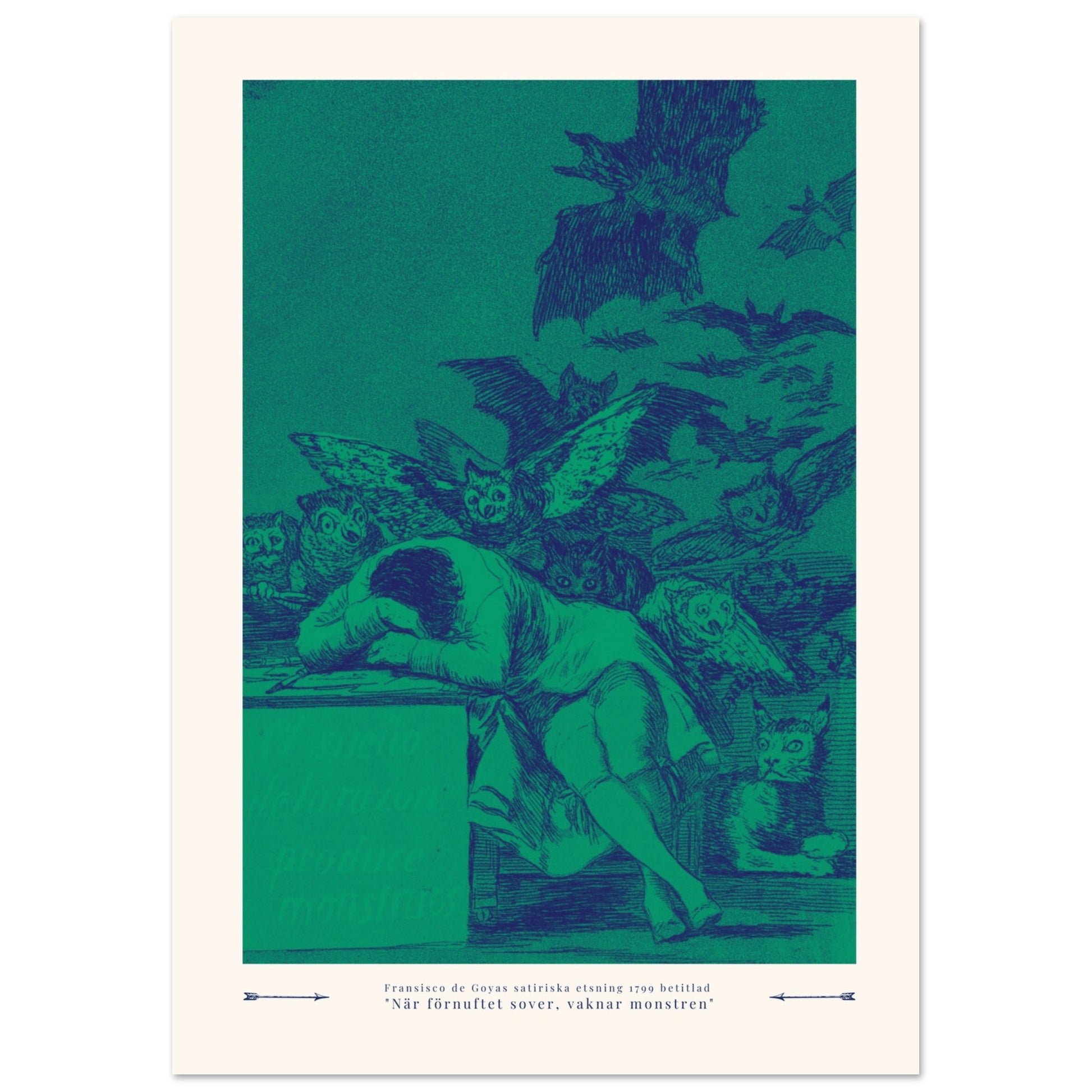 0f8686fd-c593-4ca7-9739-1dd13f165325