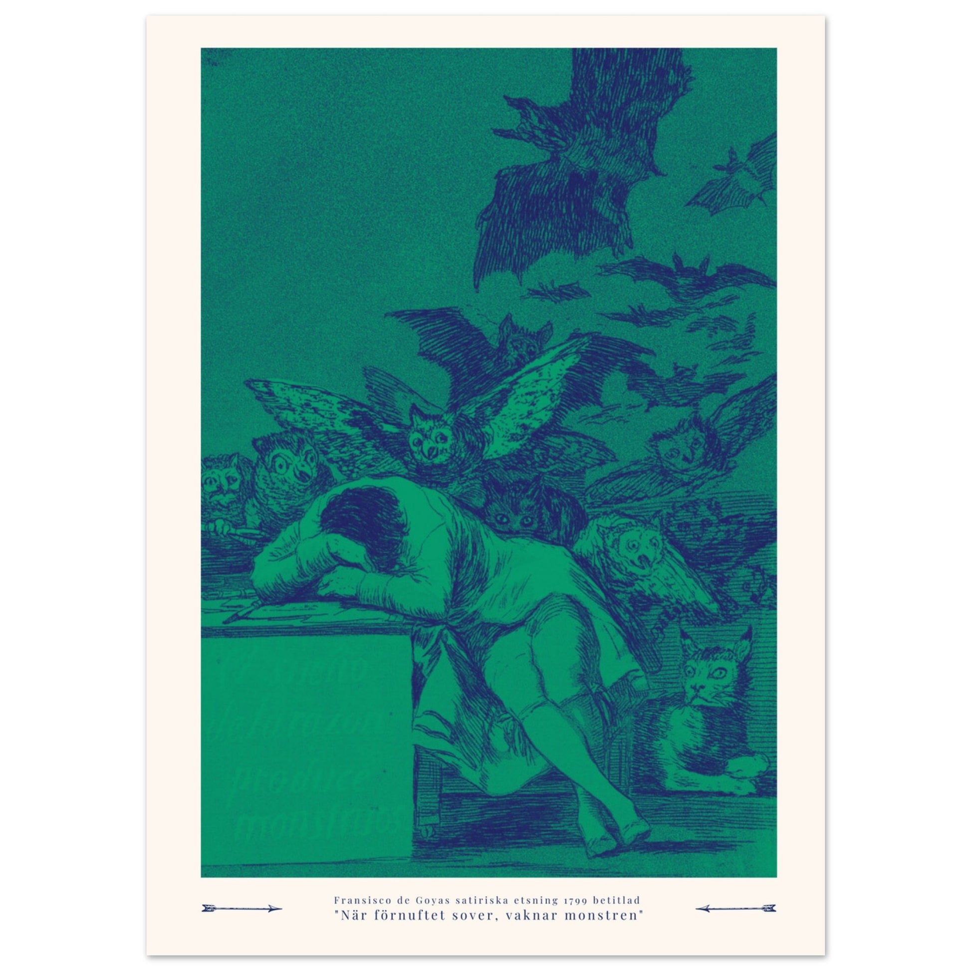 15a87a60-609f-41b0-814a-29179ff470cf