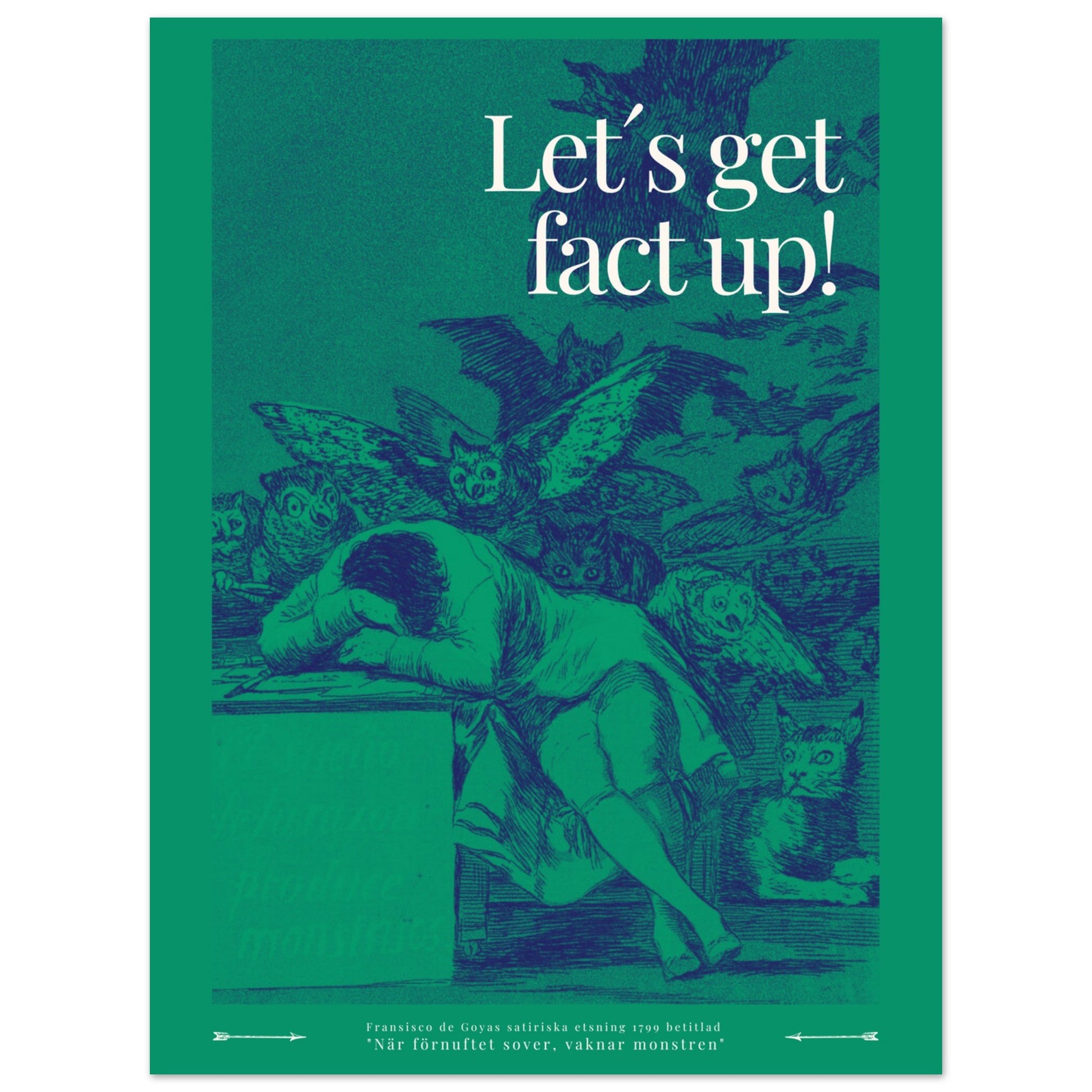 17cd8f51-8197-49e1-9155-cdd6a0e8882e