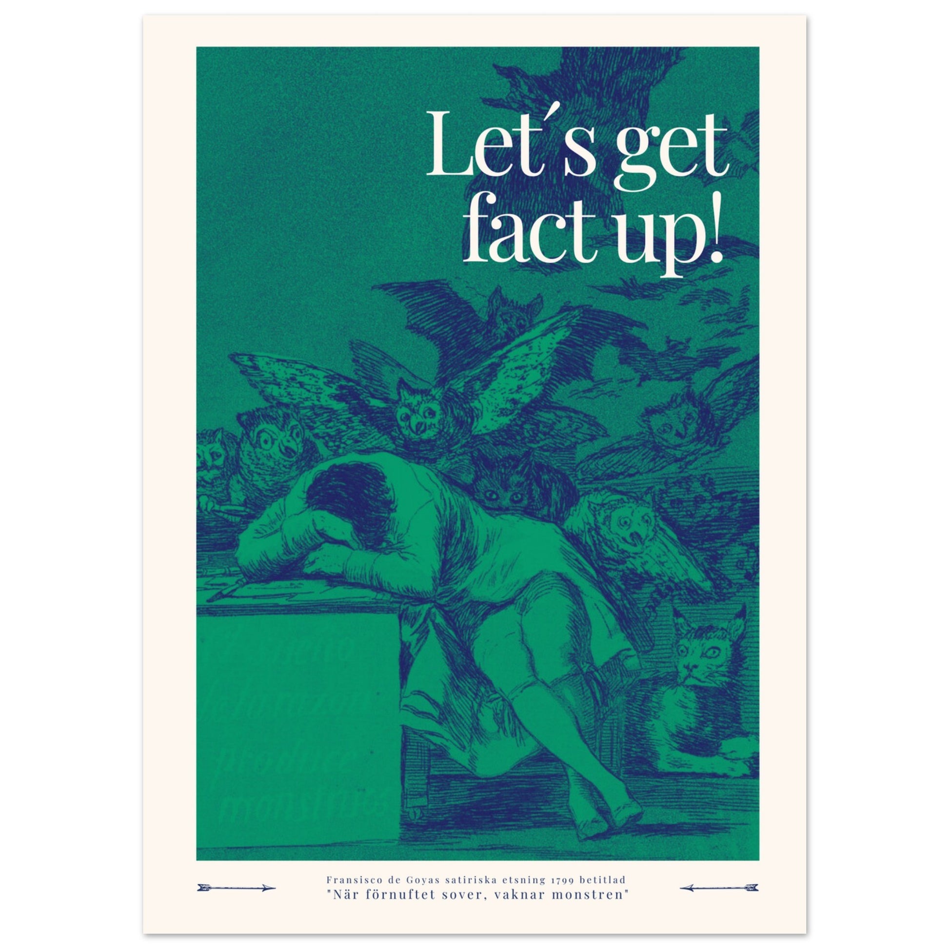 212a167a-e309-49a7-b8fe-06b100173ee0