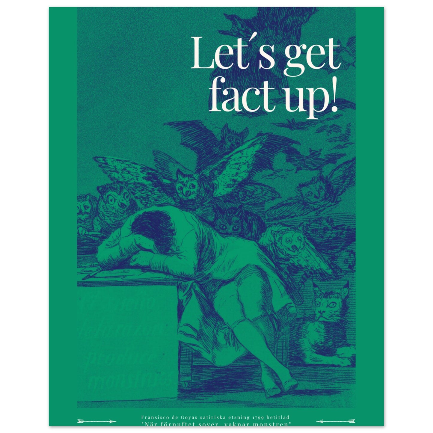 2a9c27df-a640-43ea-be8c-0a016d828d1d