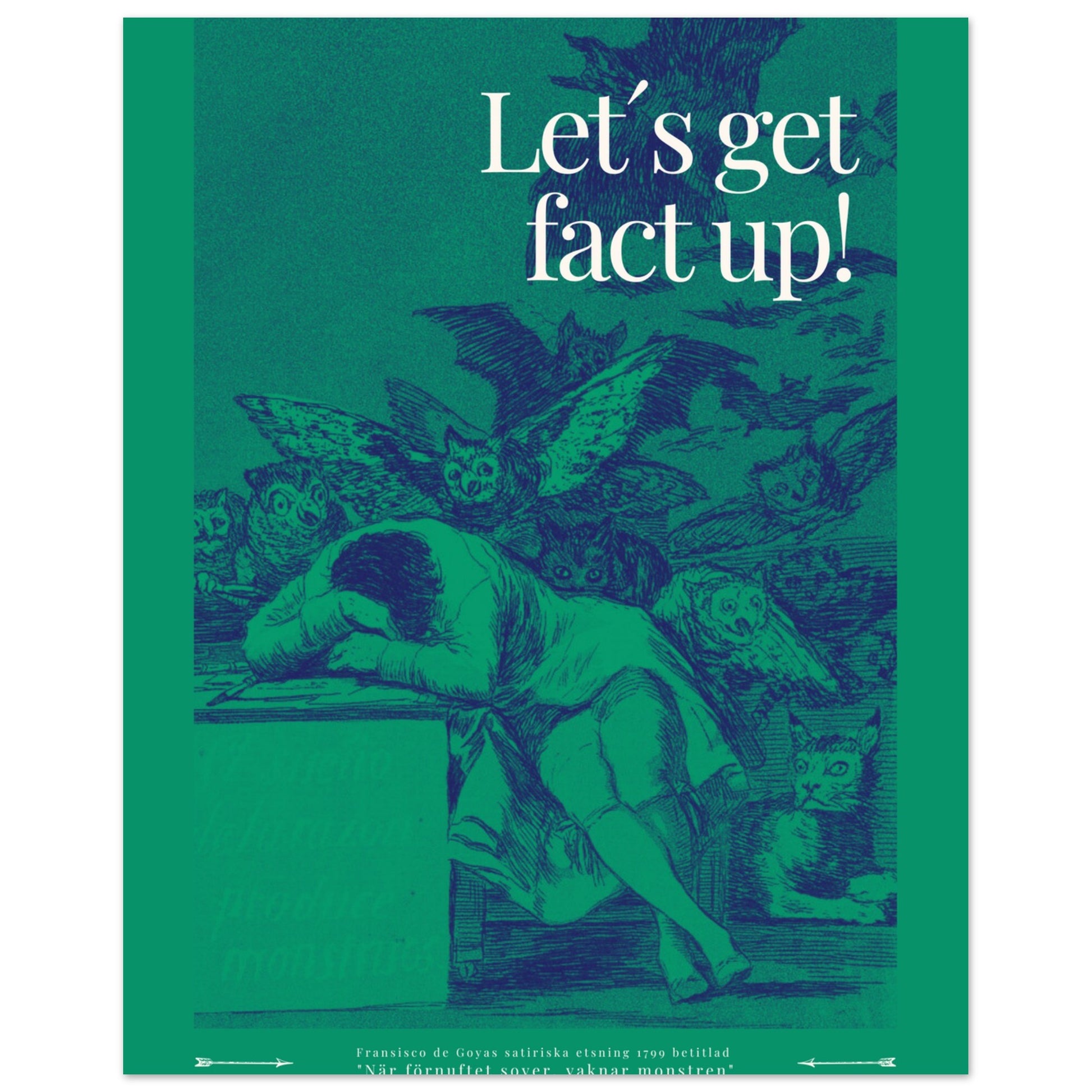 2a9c27df-a640-43ea-be8c-0a016d828d1d