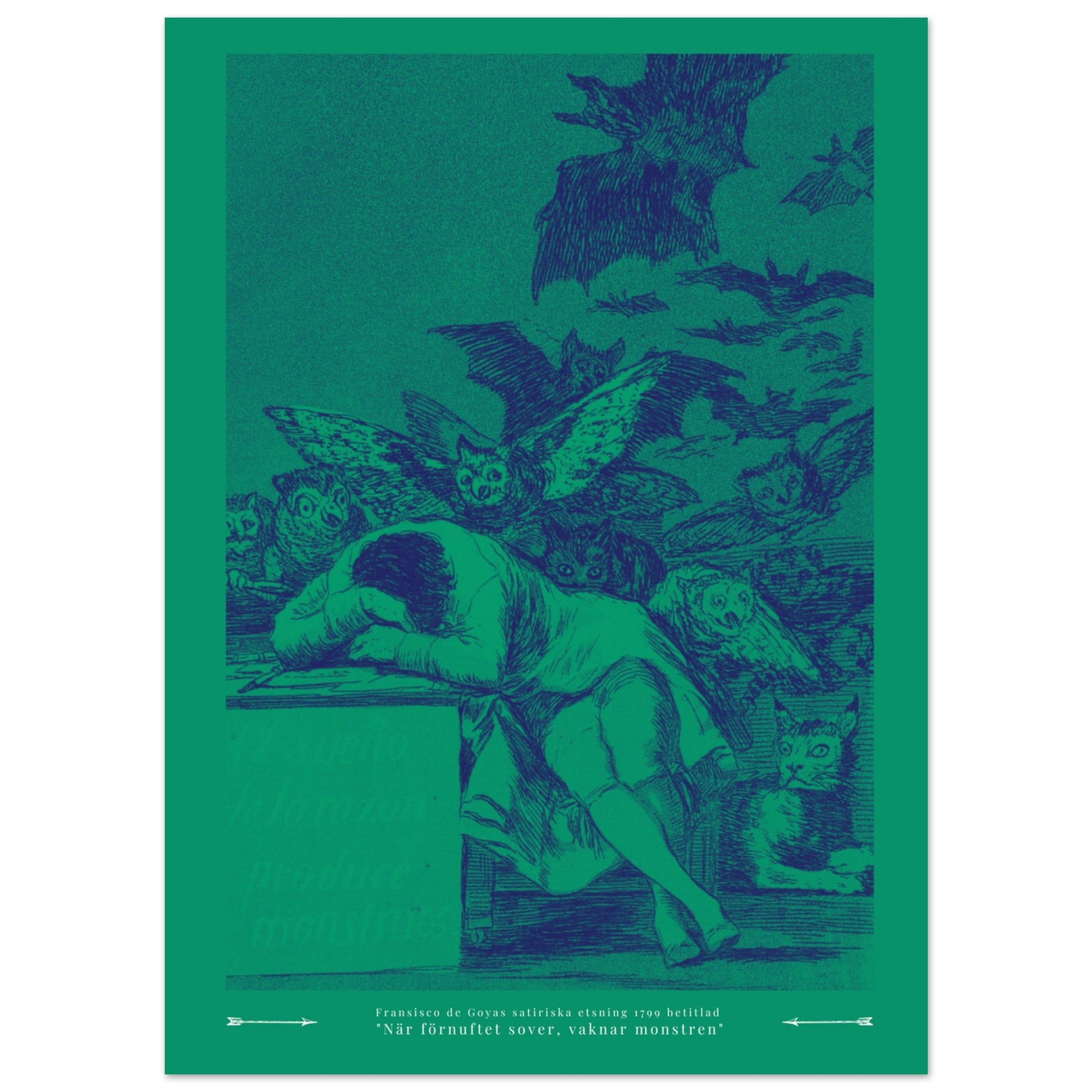 2e637888-2d55-49b7-9da1-4cdb204f0901