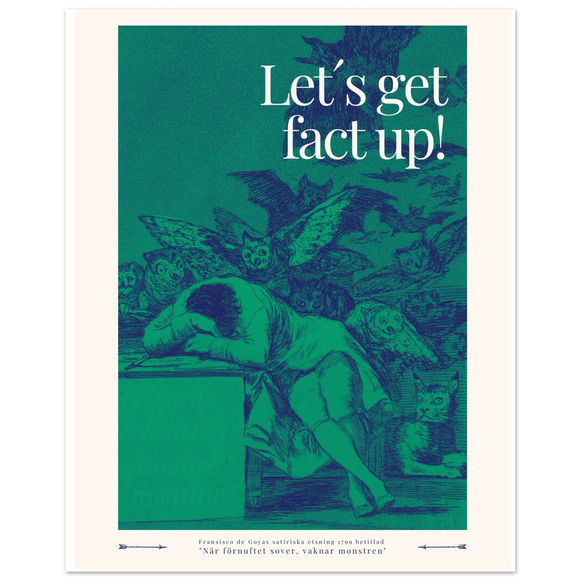 34e348cc-a171-4973-8f15-6073157ed18e