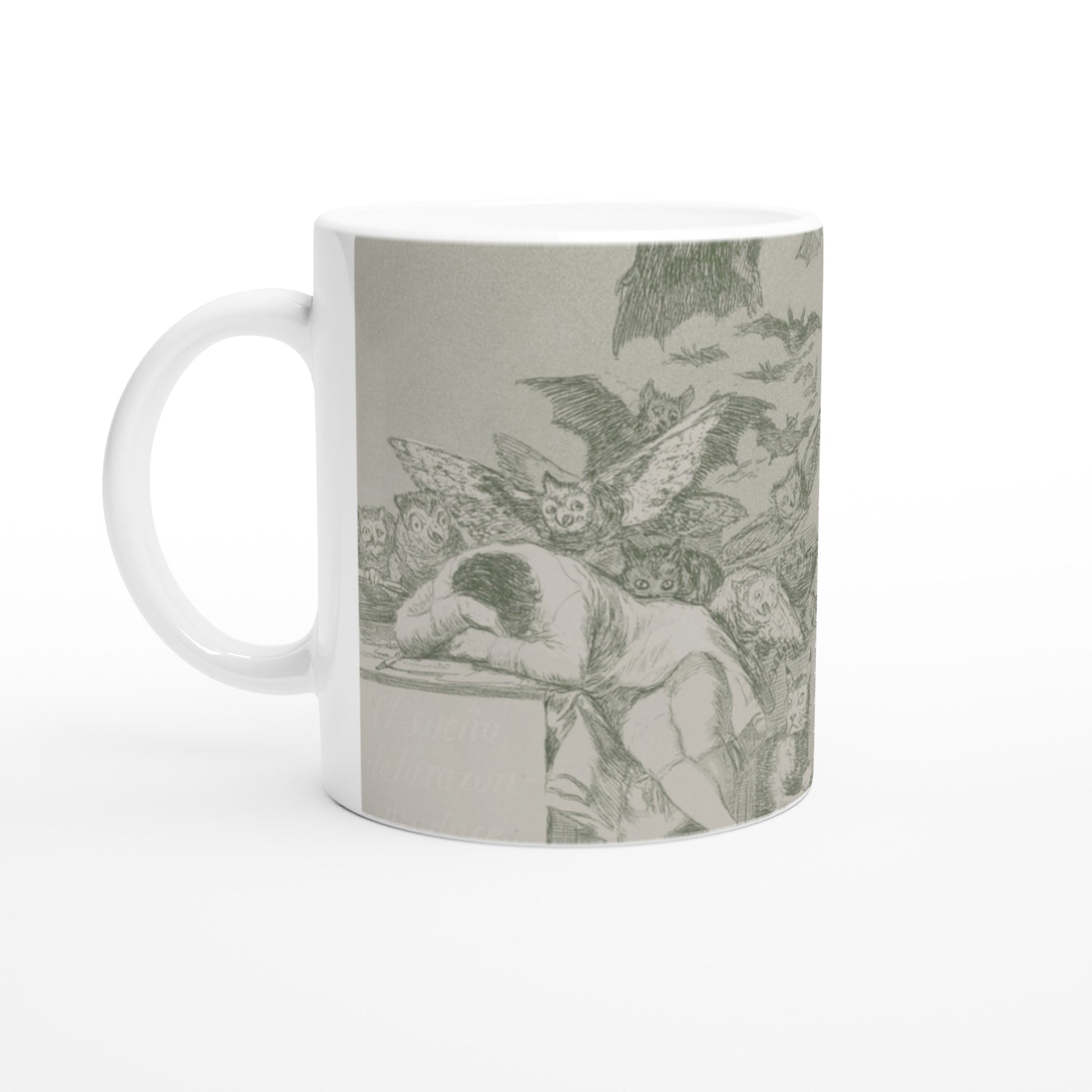 3898f209-b0cd-46a0-b443-b3a45312a95f