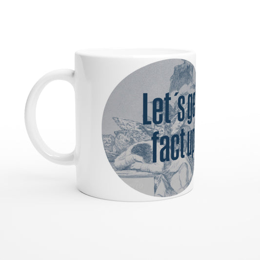 3dddf745-cf8a-49e0-a751-fc528c4b98b1