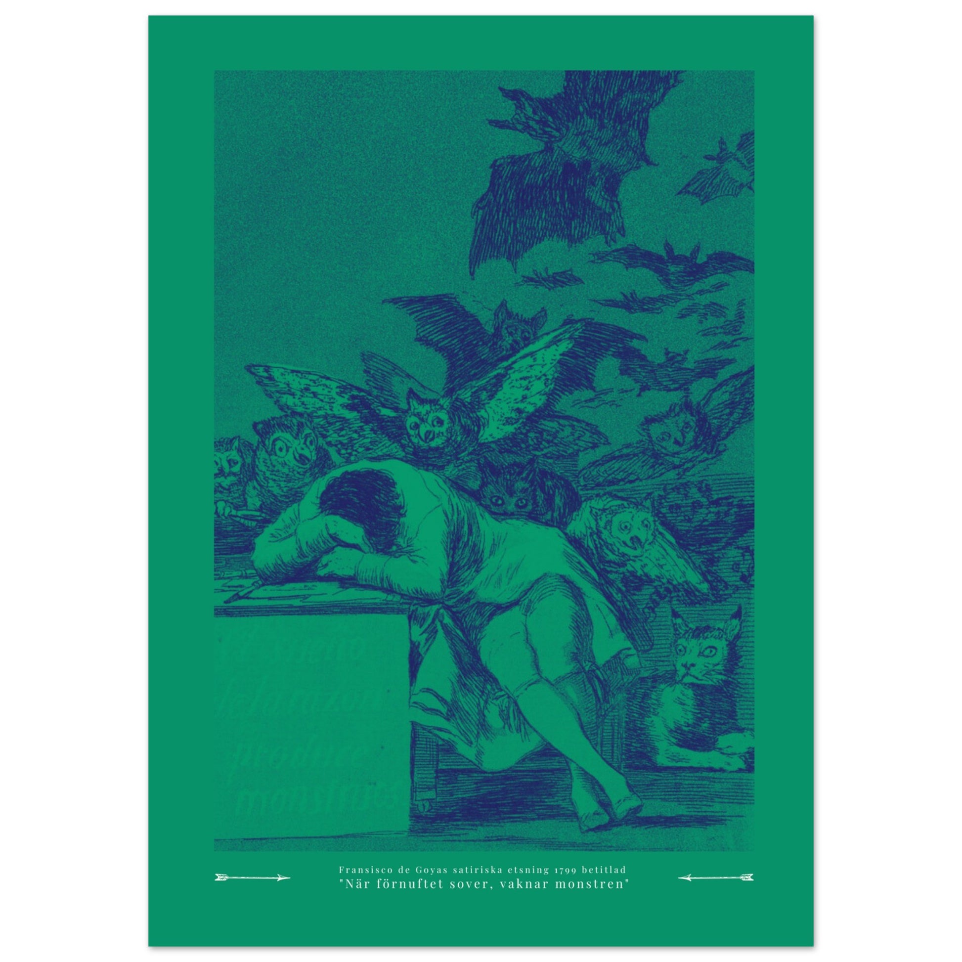 3fcb9ac1-2f73-4d1b-a418-734acc3187c6