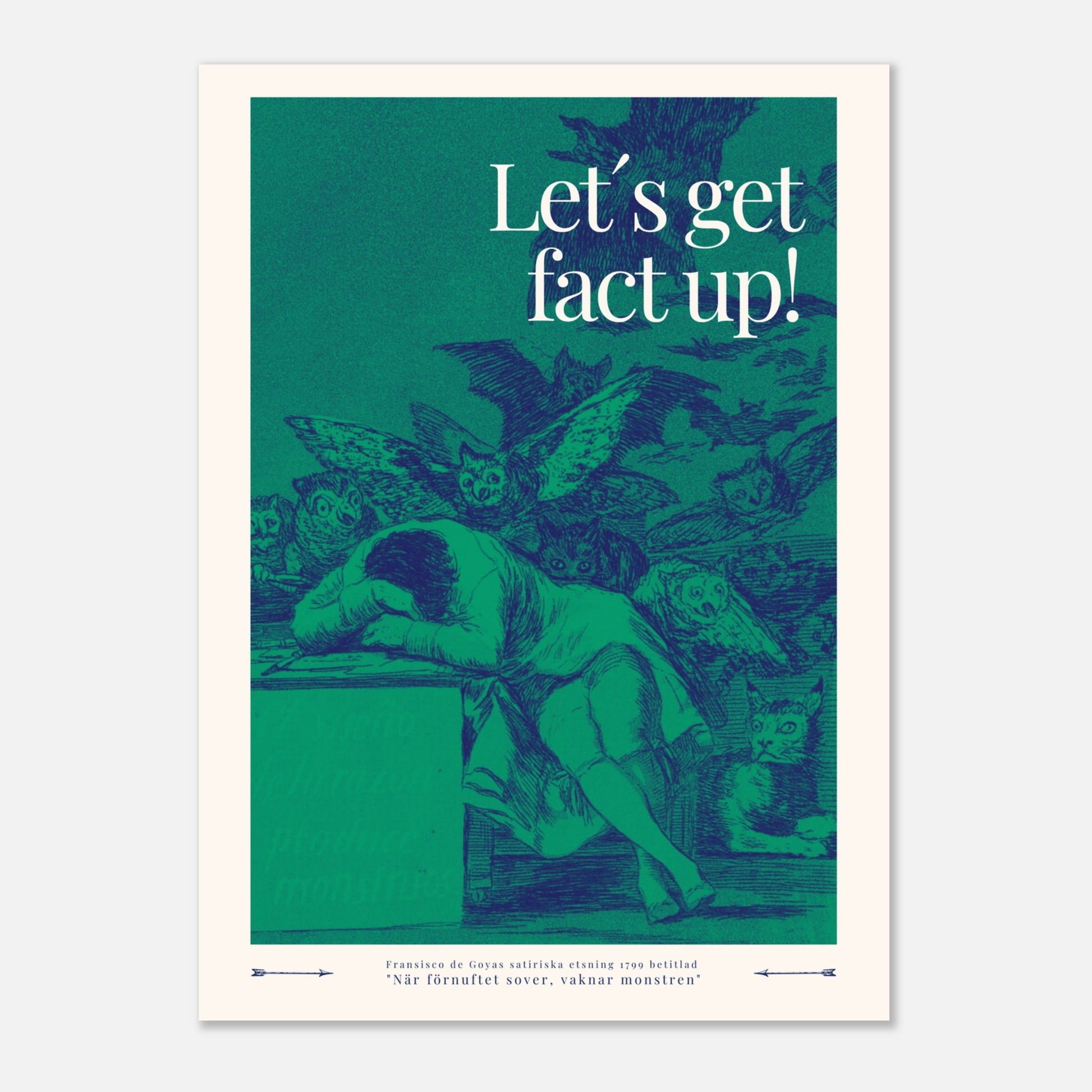 4532887b-6e30-41ab-89af-edad5ee61de0