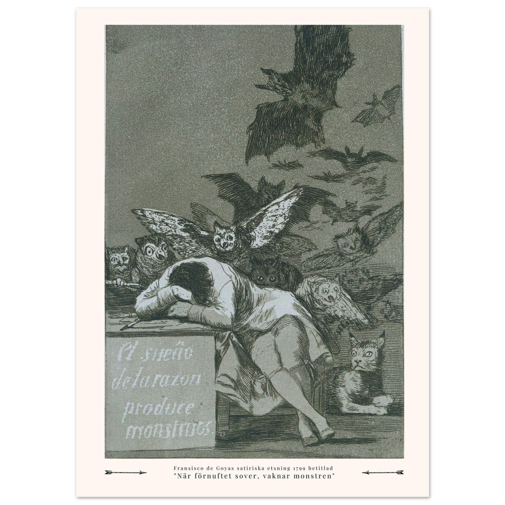 4bfb58c2-703e-4b9b-8984-bf3167860f33