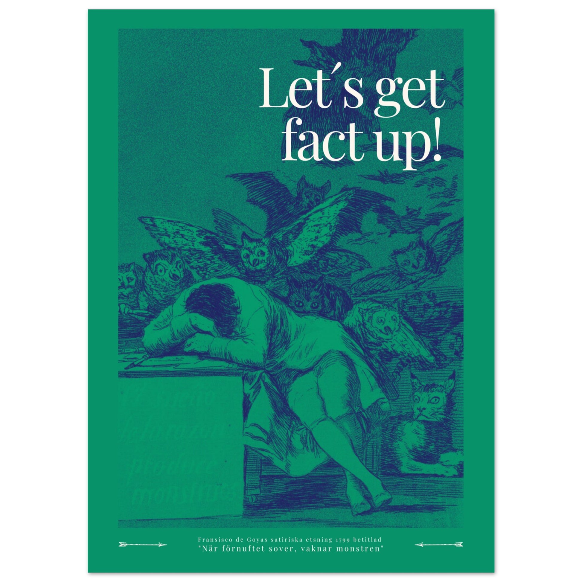 5fa3bf33-d4a5-4ac9-97b7-ec51c65ddb23