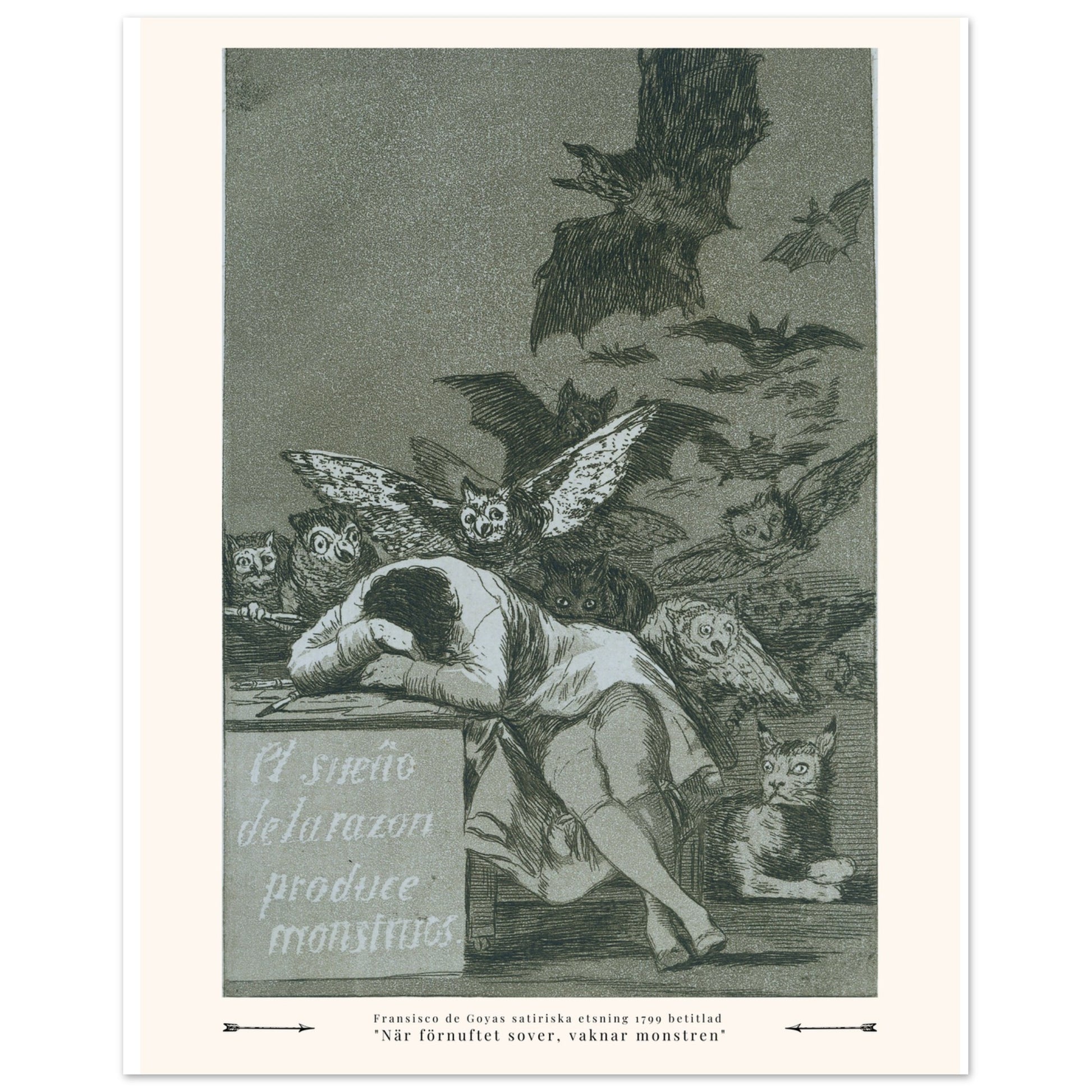 6382f8f0-8c09-43a5-a886-6e34950ed41d