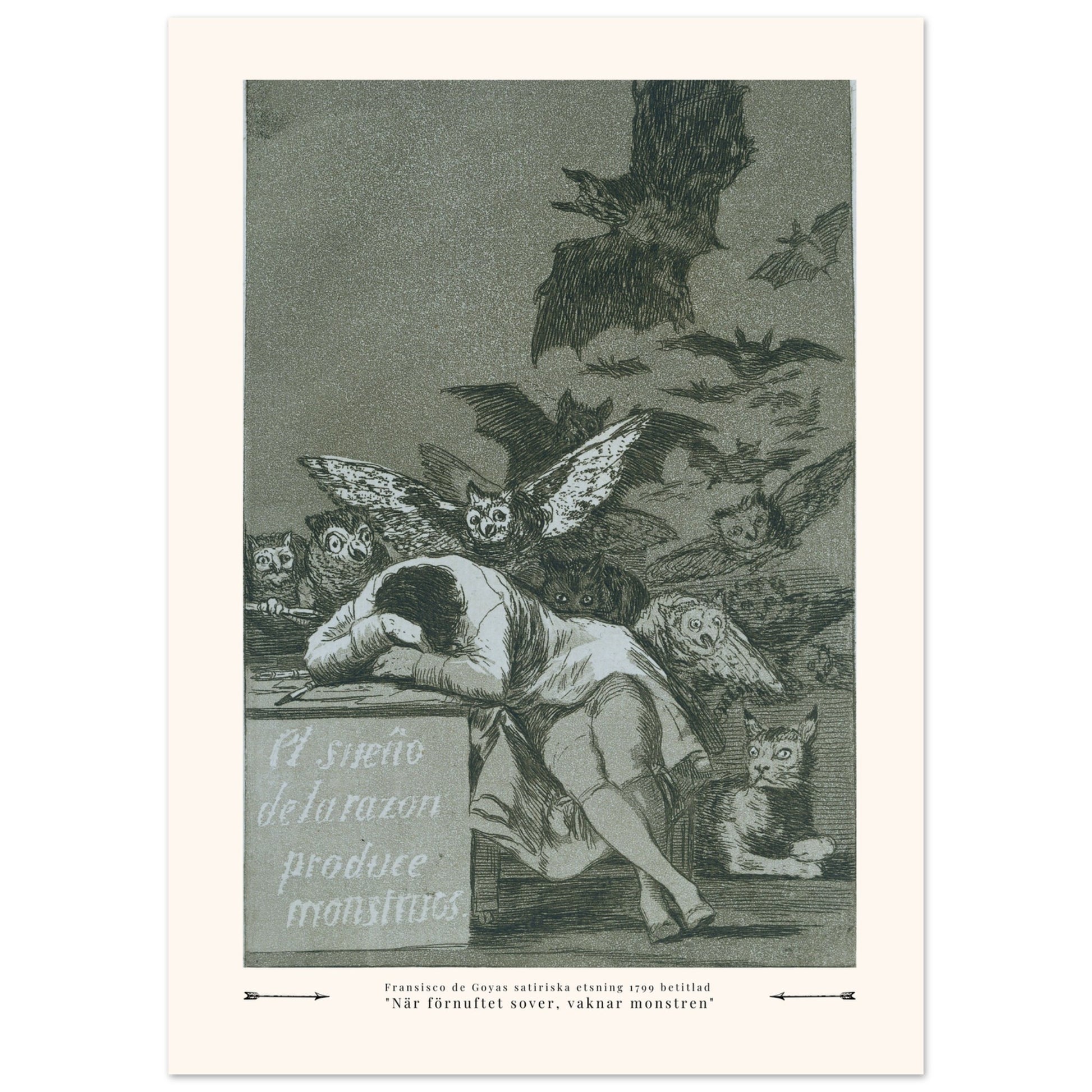 6761d182-3ab0-400f-87ed-abb053280889