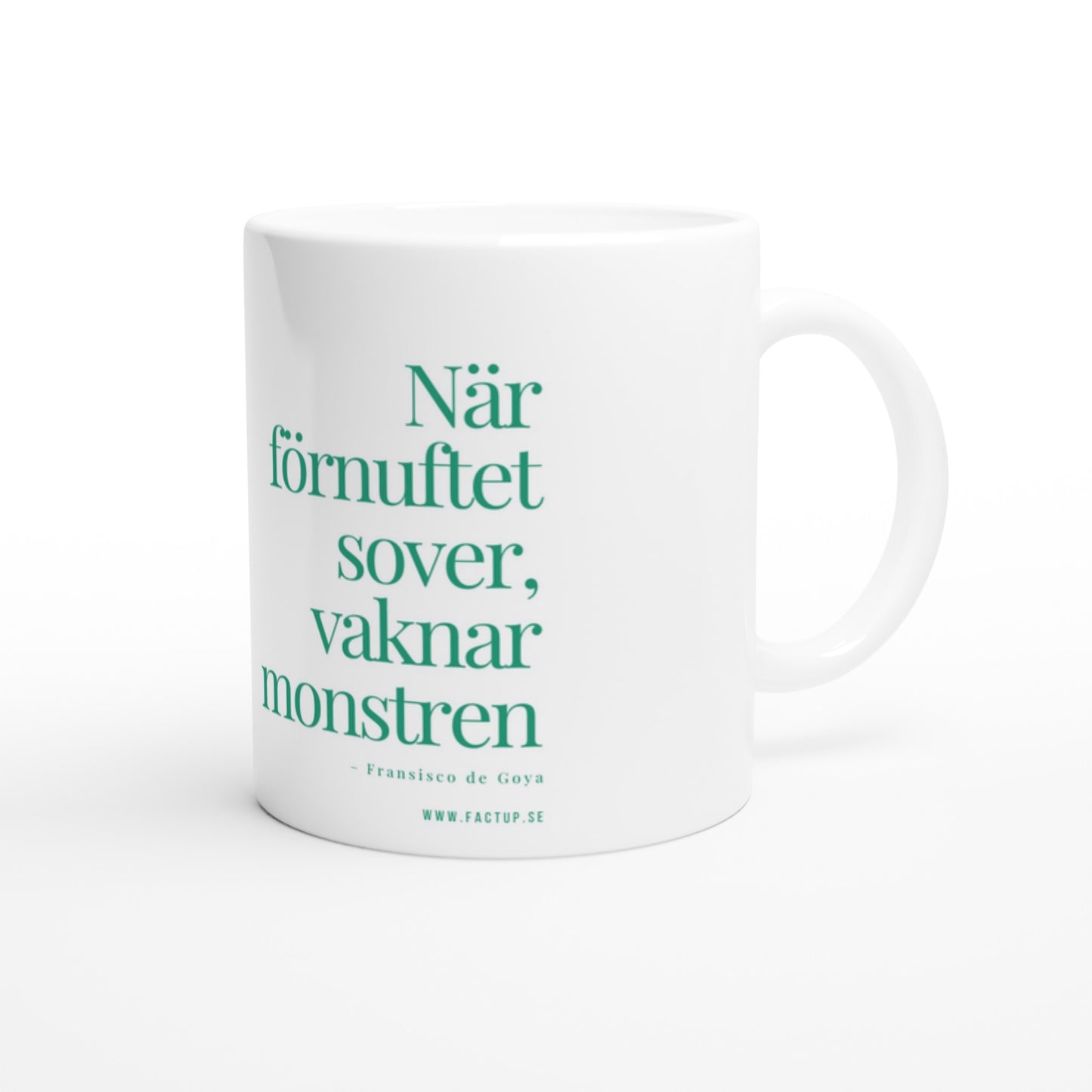 691adafd-fb07-4701-81a8-9ce56c87aa0c