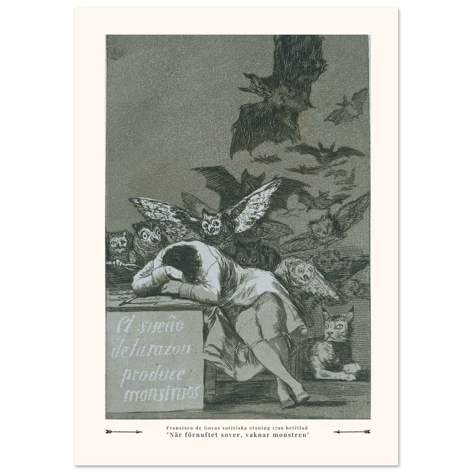 6d5ed13b-c6cd-4bf0-b2cc-8b165e012c08