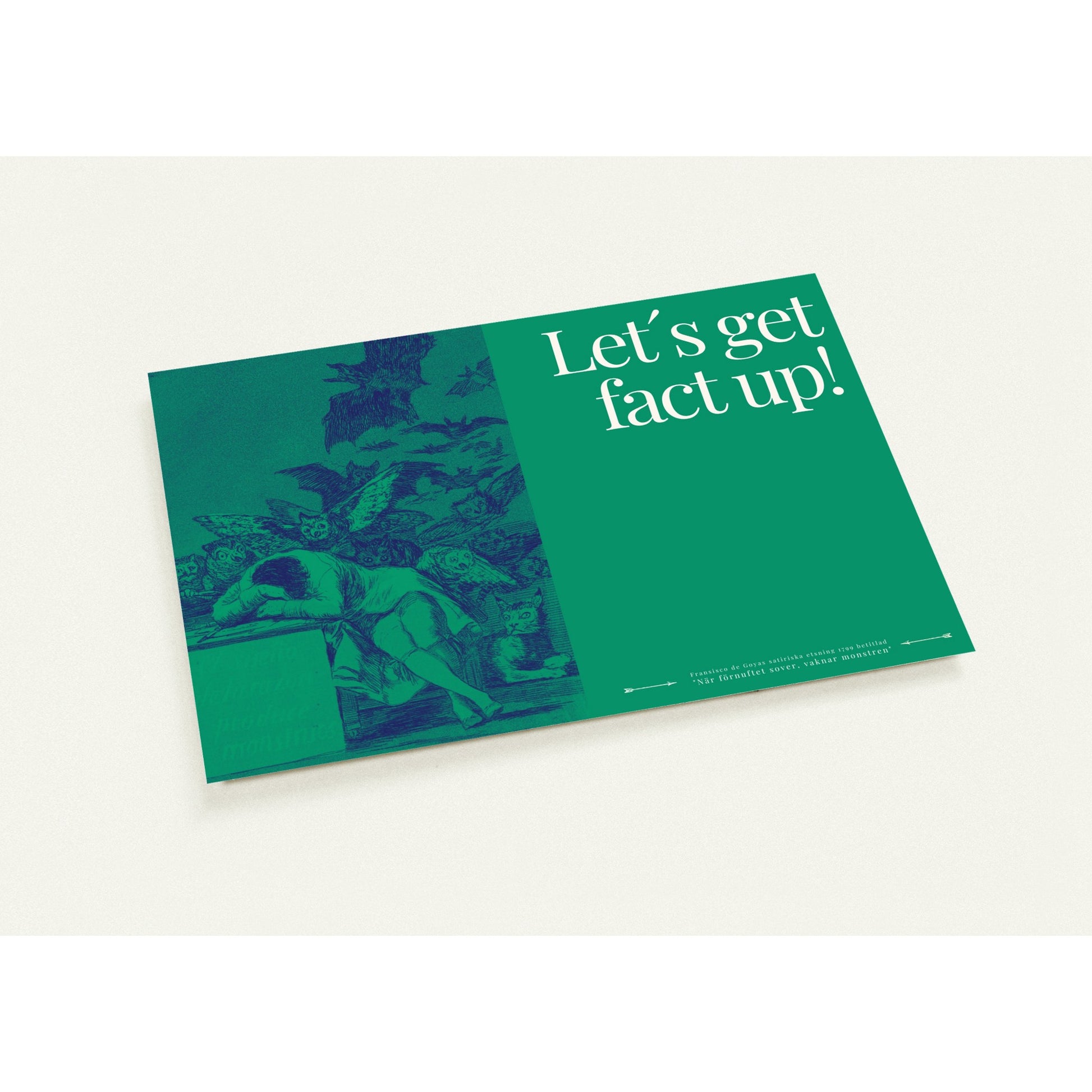 7180255d-c117-4658-80d7-27ced0a98a45