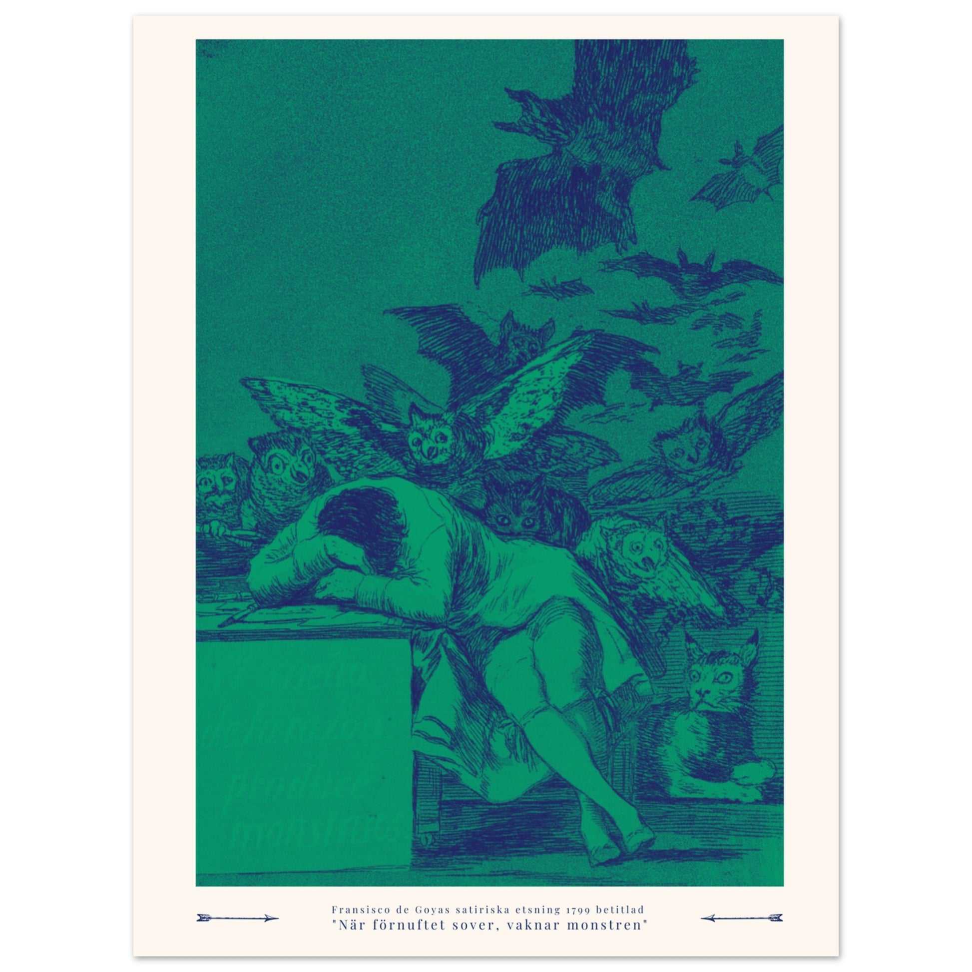 71972057-1b3a-461f-bb2a-cdcdafcc3430