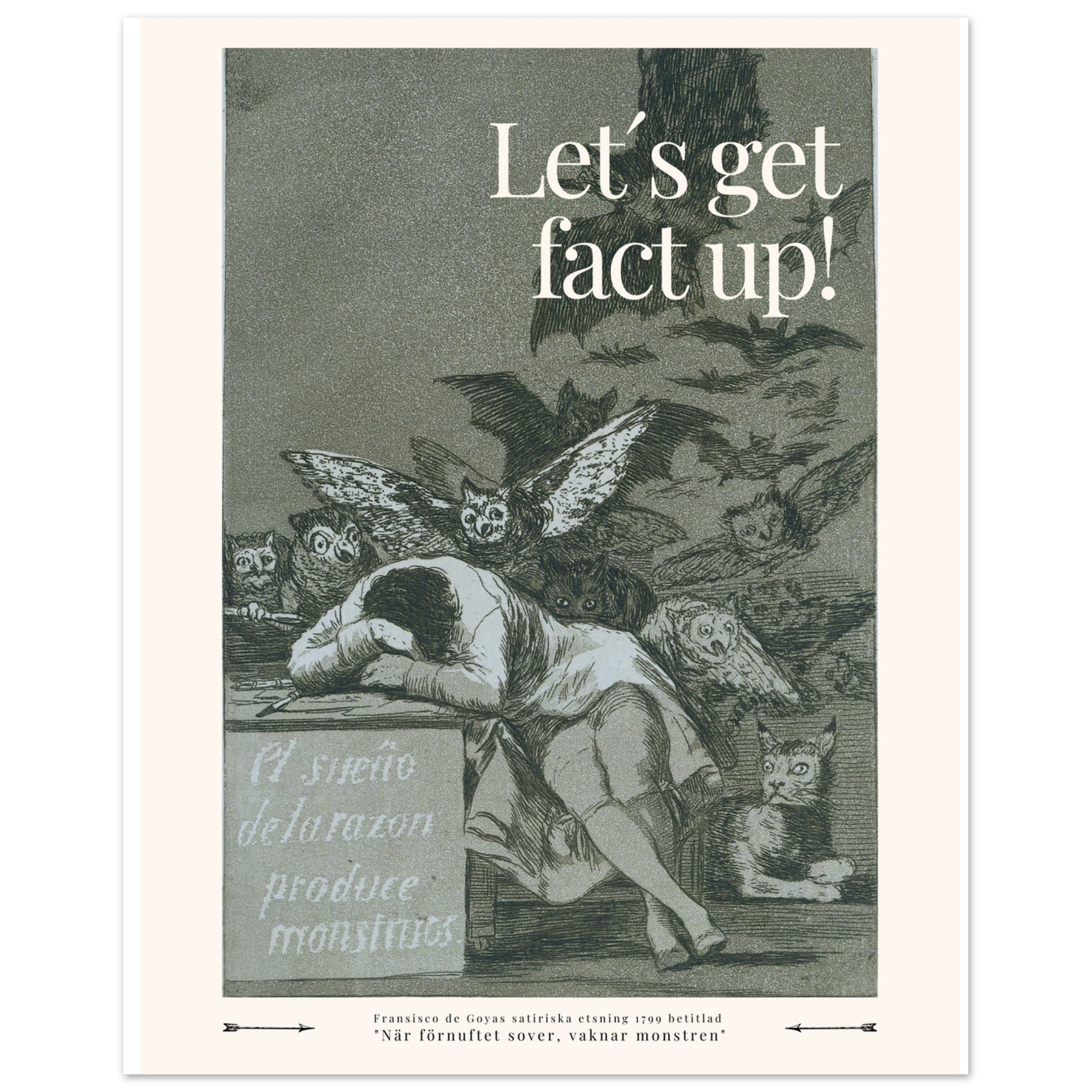 71bf5583-3b9e-46cf-88ca-d0c11bea7303