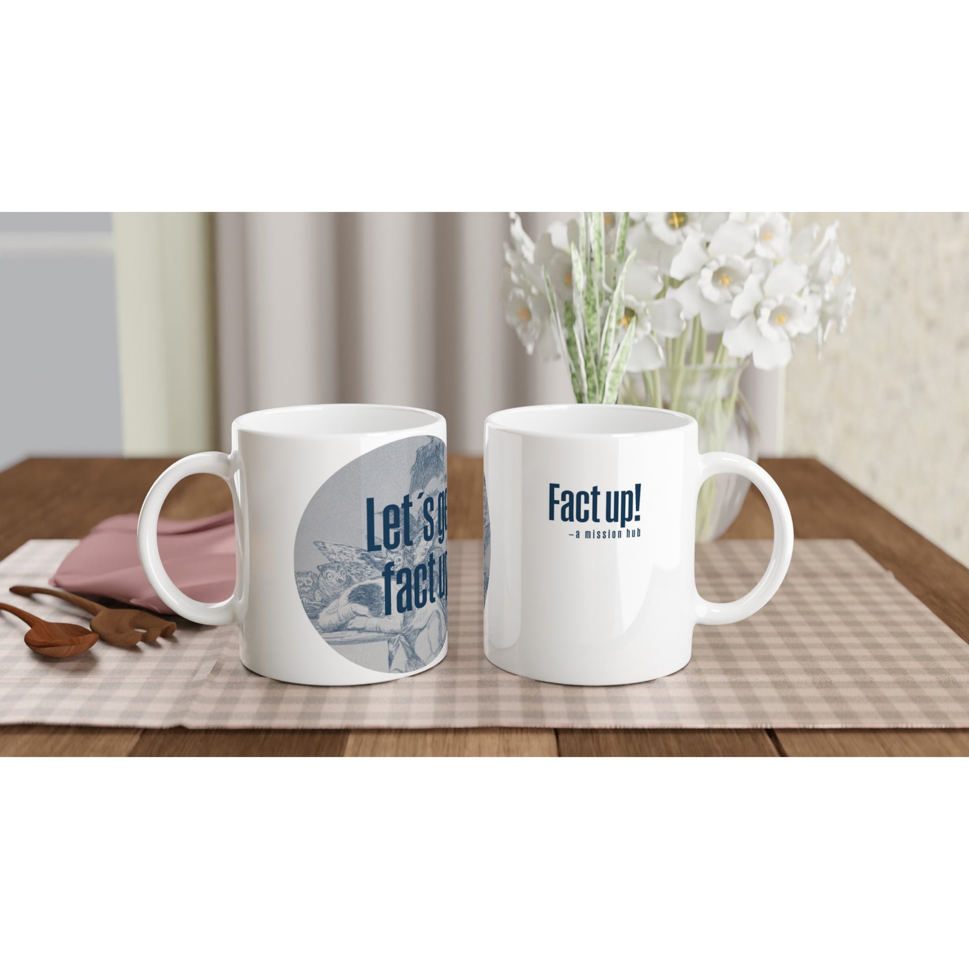 7afde86c-6603-4647-8e36-249447c62d67