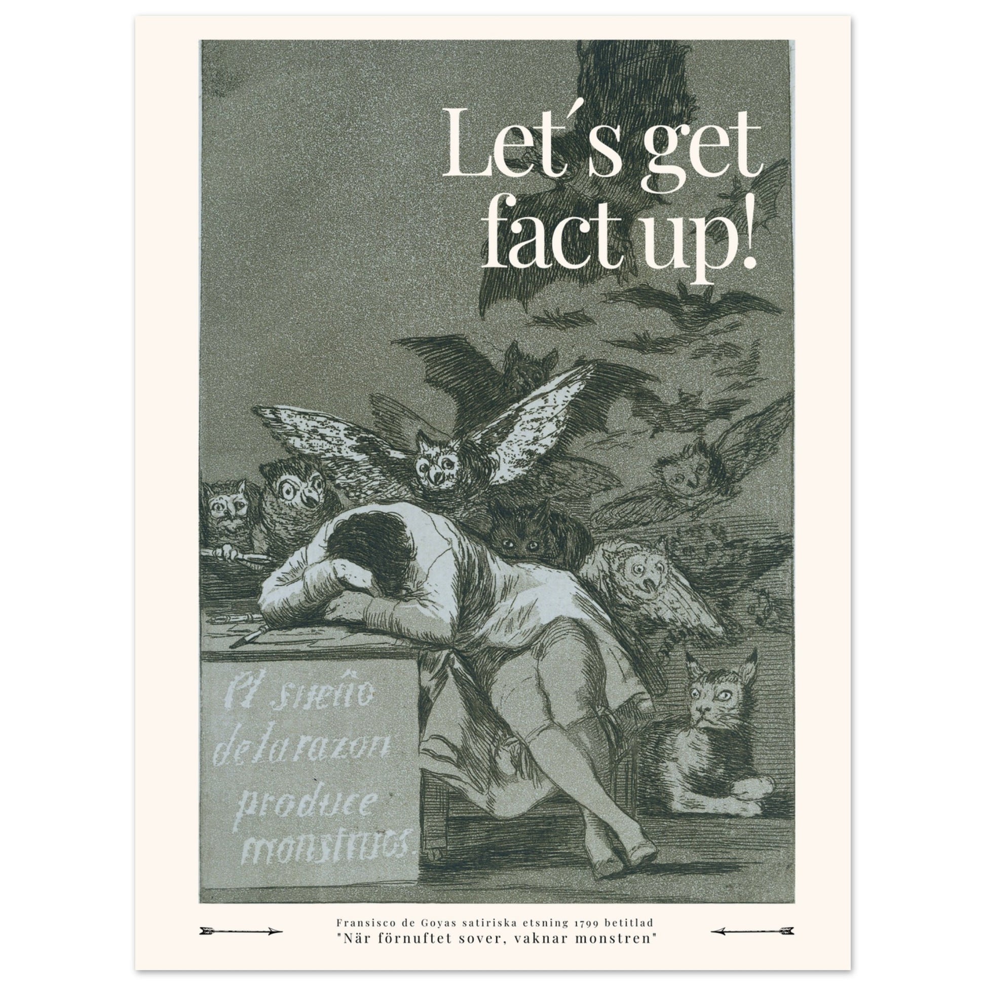 806985d0-6b4c-4bf5-bcc2-ad486138b6f4