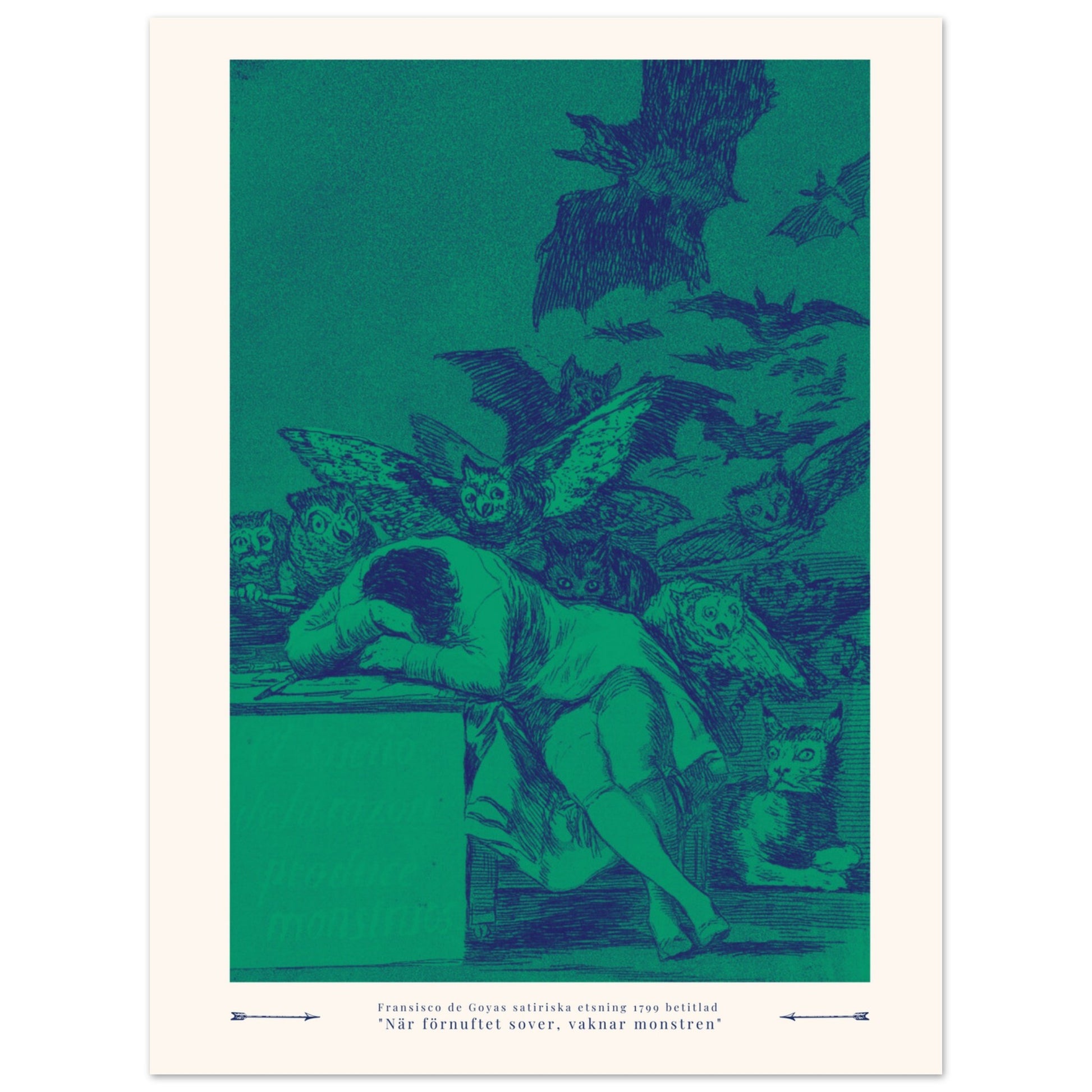 81b4e93b-4981-4c6b-8e57-998faef9eada