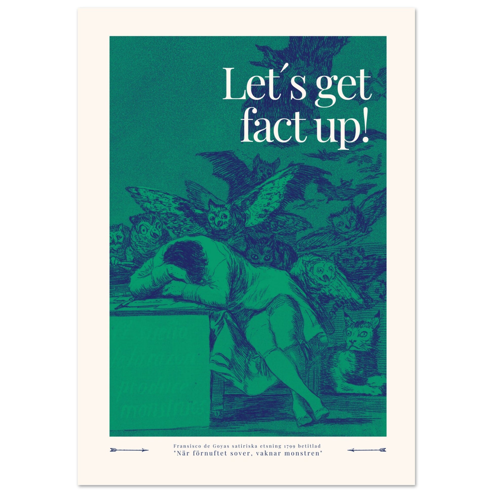 915d323a-4b4d-4874-baf1-41d2748f2c4a