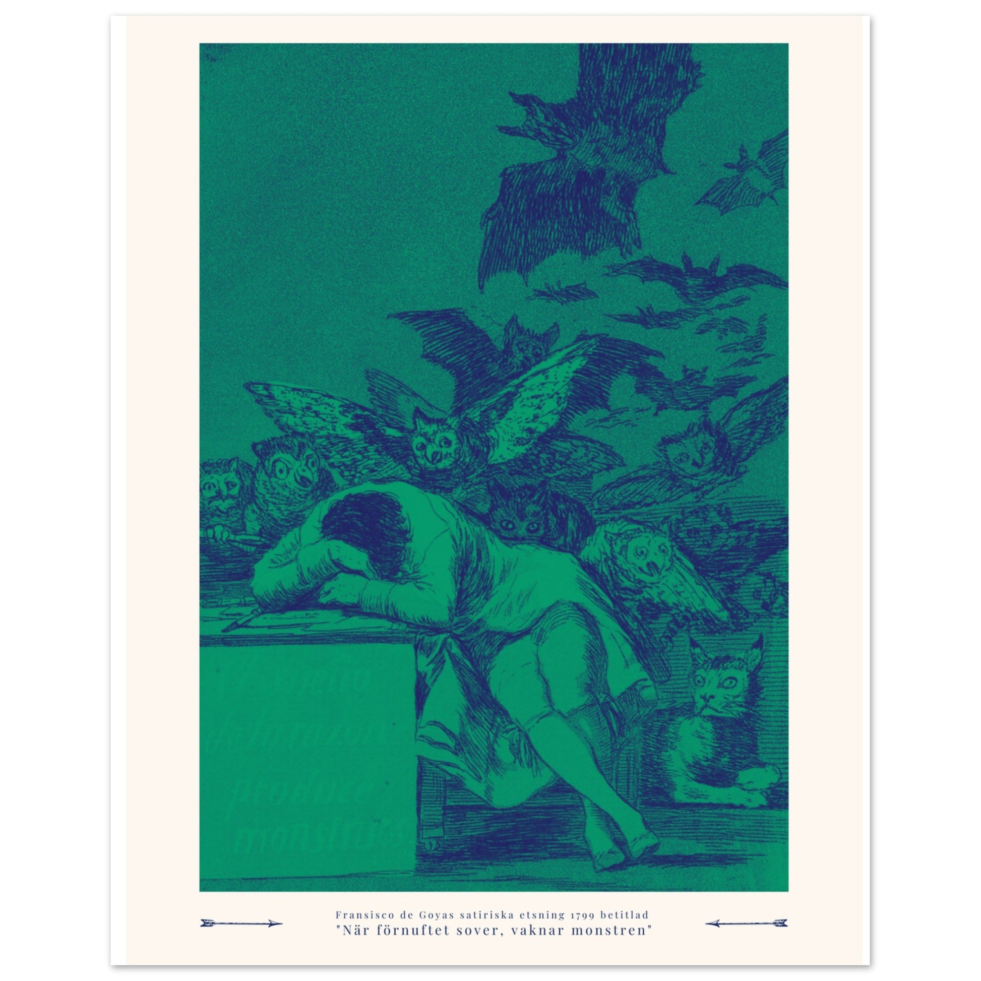 993450f5-254d-4f7b-80f9-f005ff1b9d41