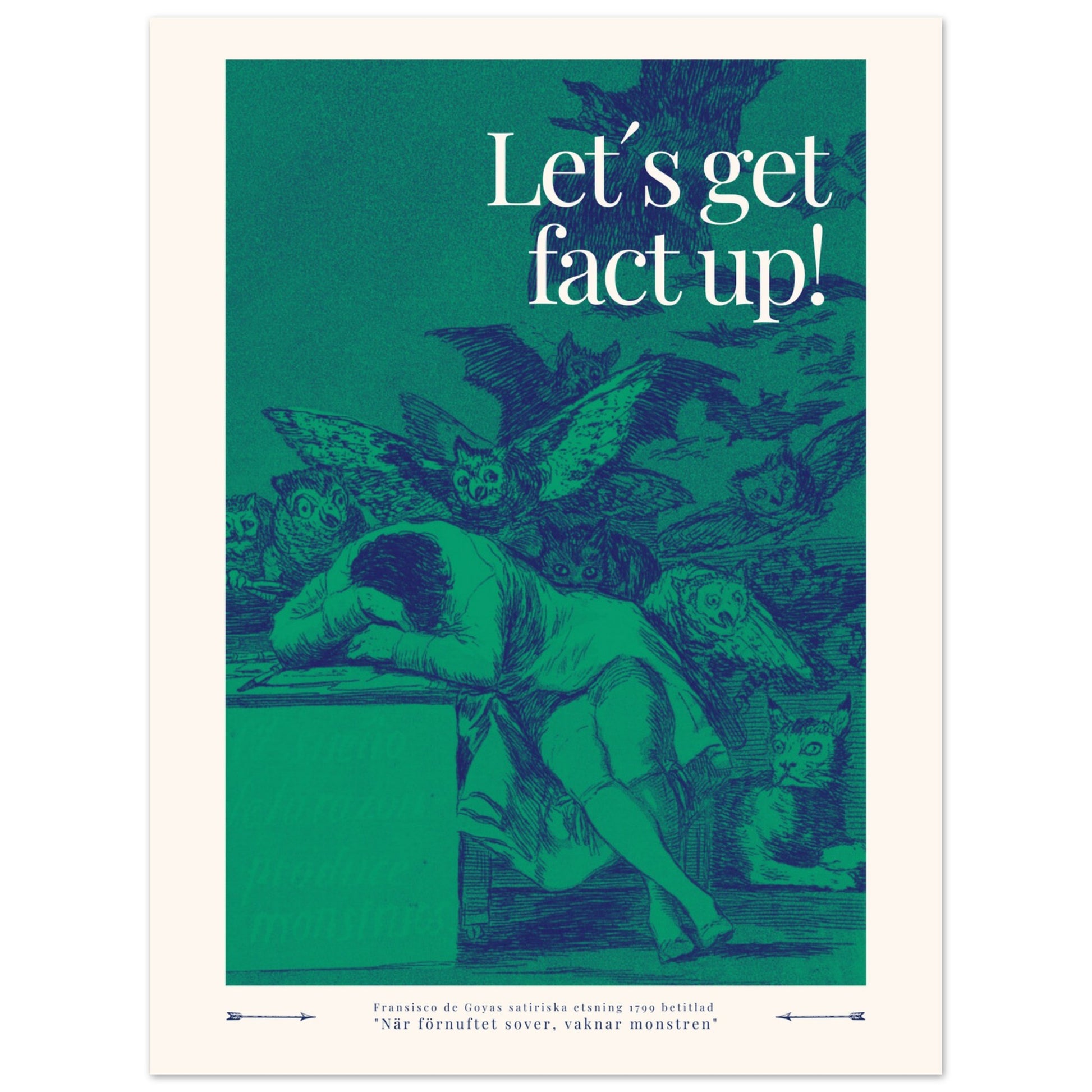 99da8846-5f4b-4dbb-810f-e1e2f32f6dd3