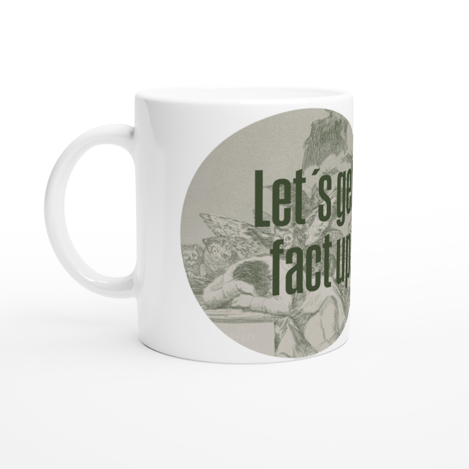 9d4cac11-7f06-40b8-92dd-1bf90815c024