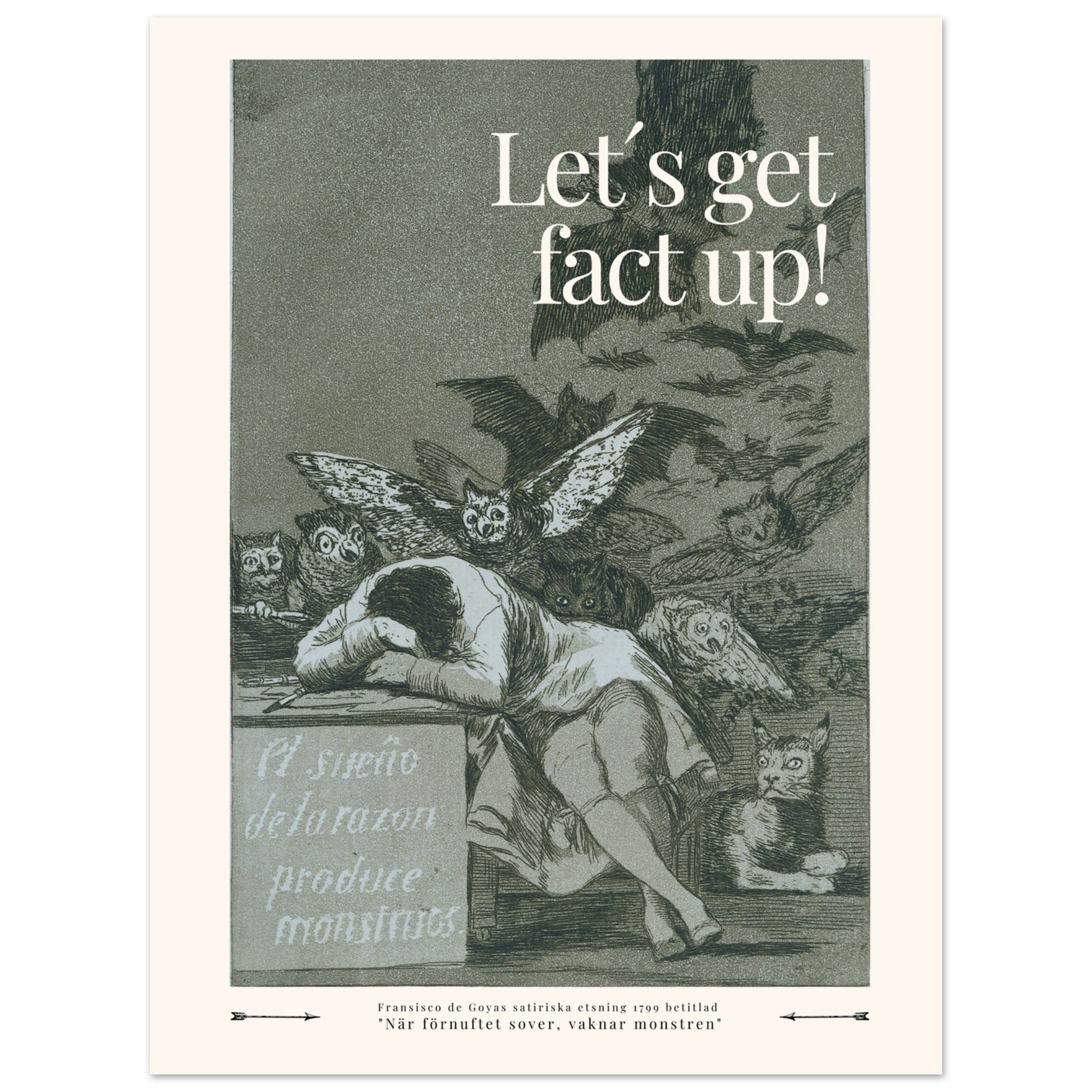 a12723cb-d610-4219-9b38-2401b6d77c0a