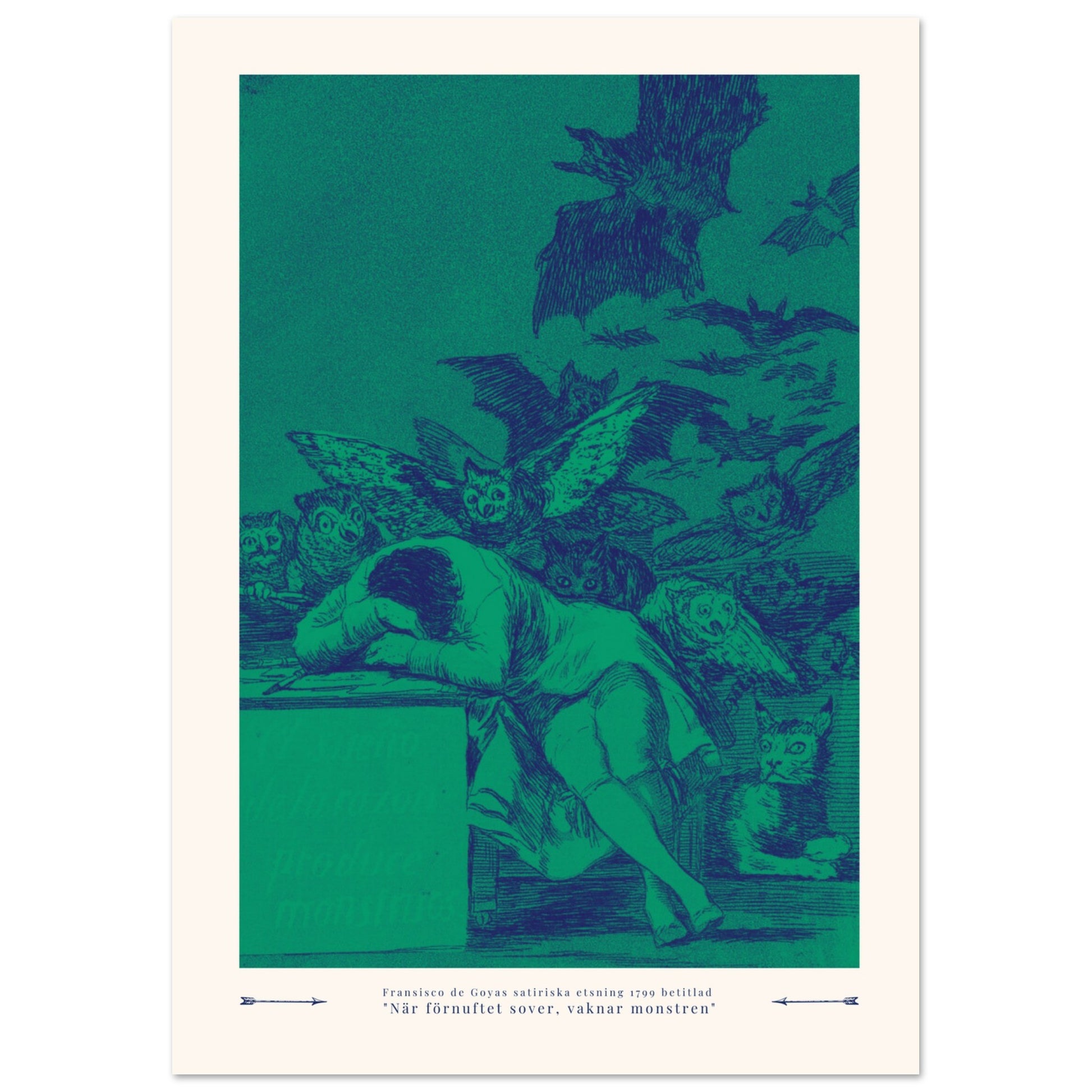 a150ea97-5e62-4701-a12a-b356ffd8f551