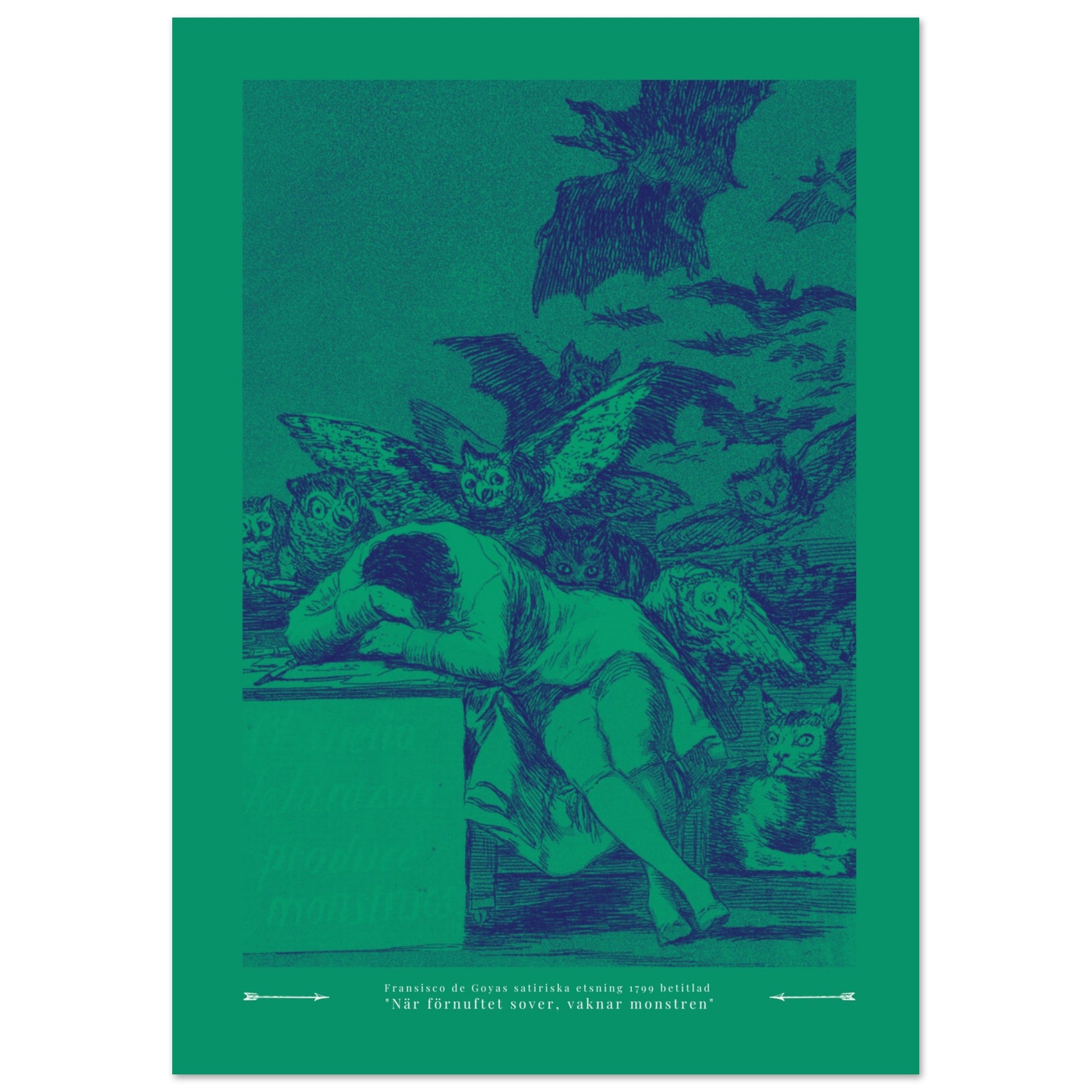 a1bd2145-3555-44b2-9e82-521386b6735c