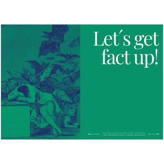 b4adc8a6-fd72-475b-bb8f-018cc530898d