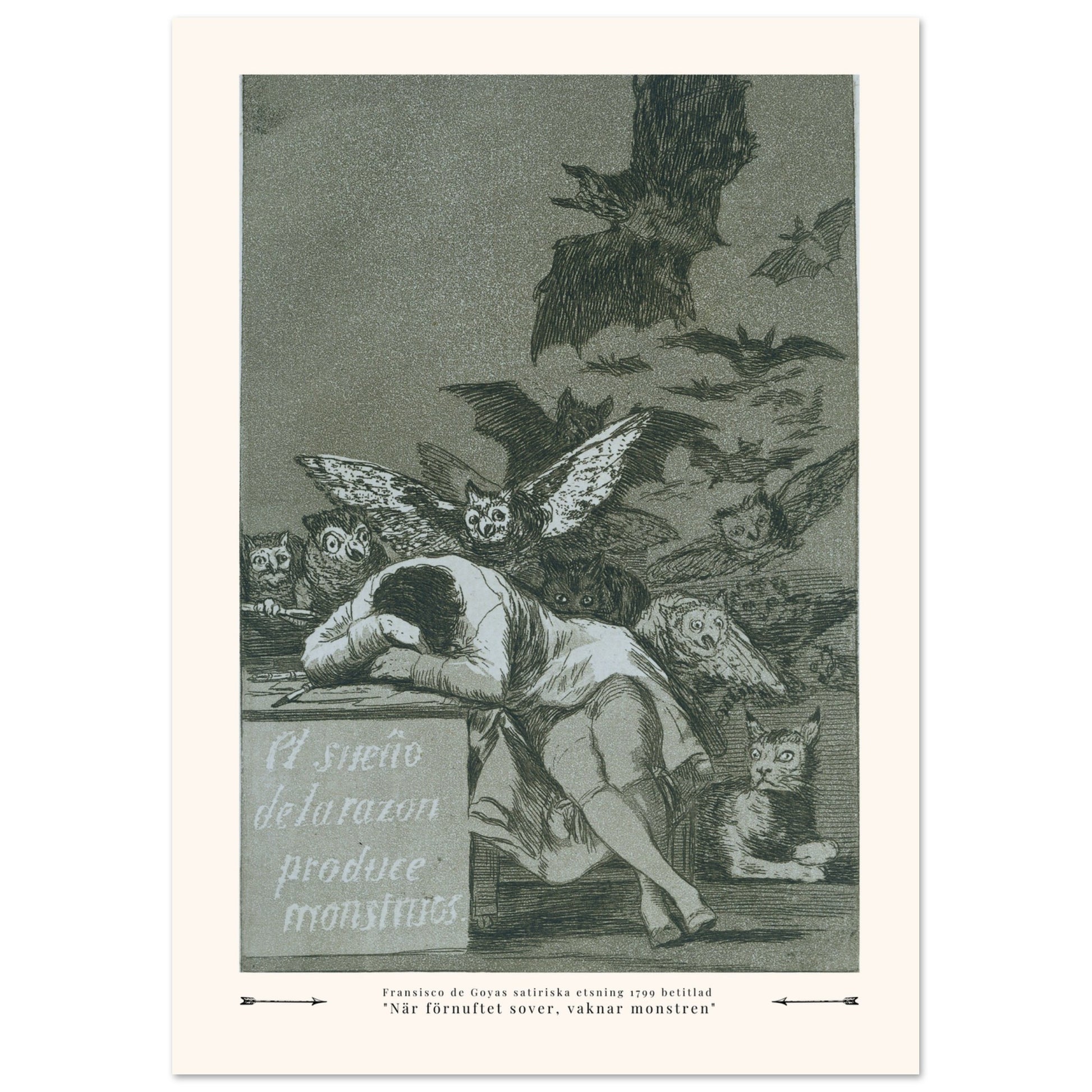 b8e783b7-e321-4e92-80e0-a14d03927398