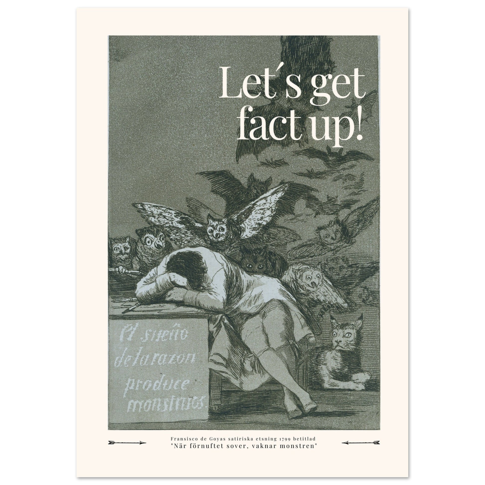 bec1d161-7f49-4346-9112-648181ce6292