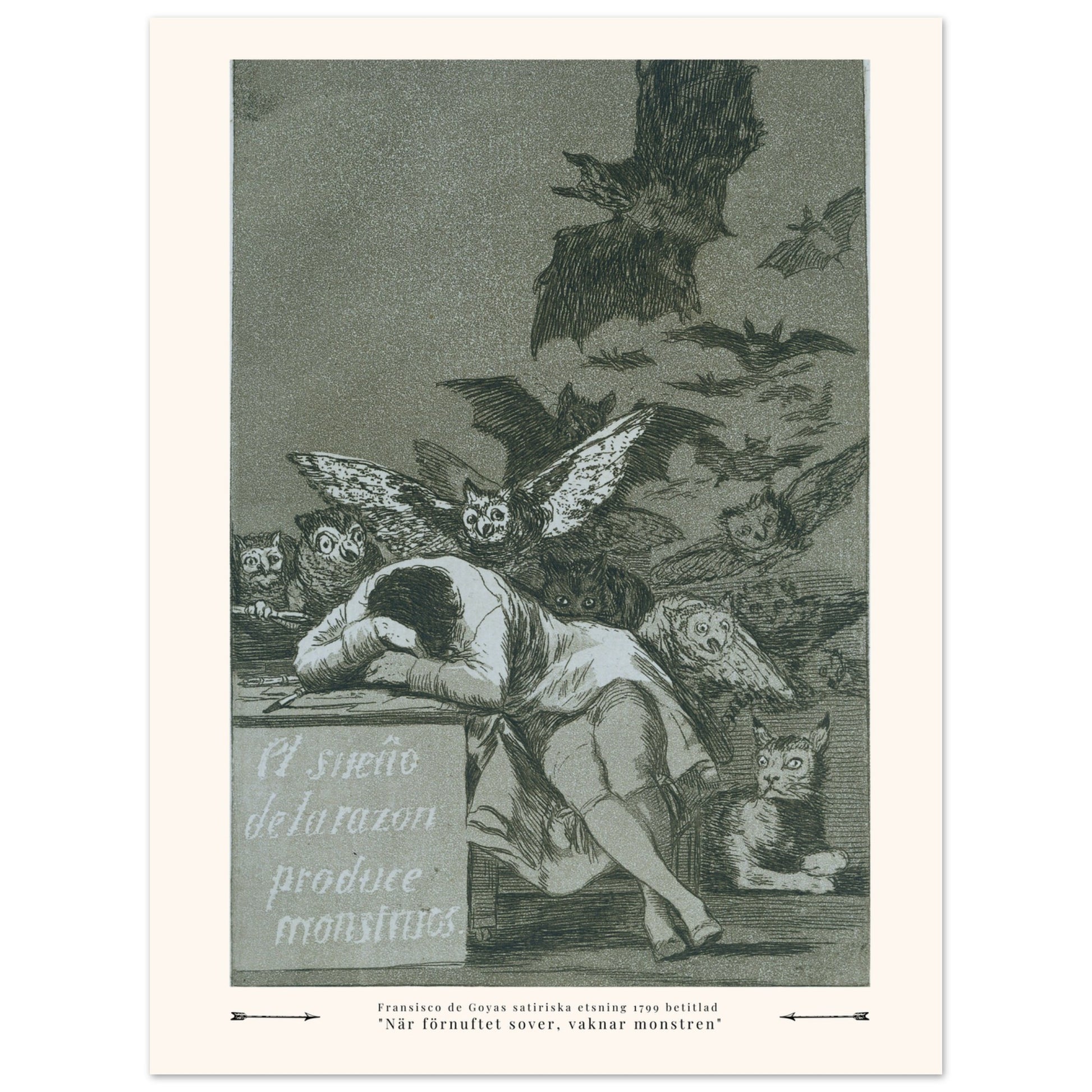 c589c336-f4d0-4106-a9a5-d91b5b8f477d