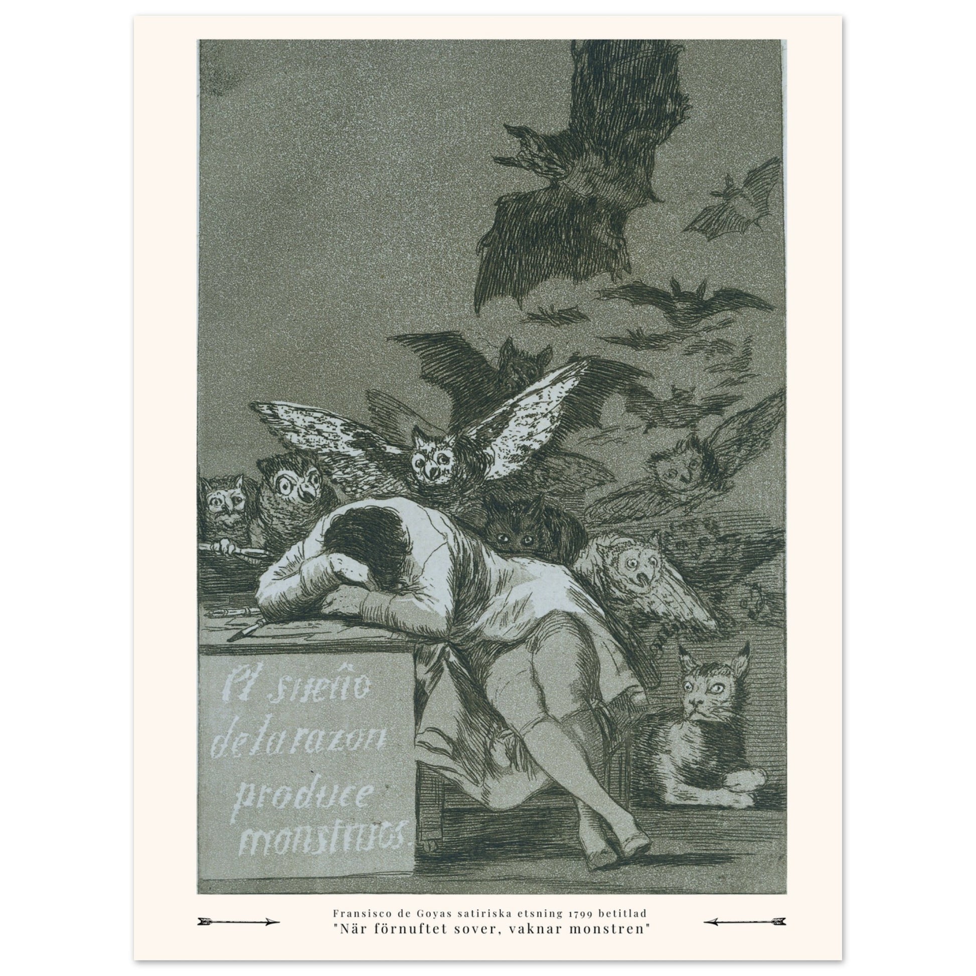 cbdf5e0d-d9d0-42d4-b10e-92a9b1c857ba