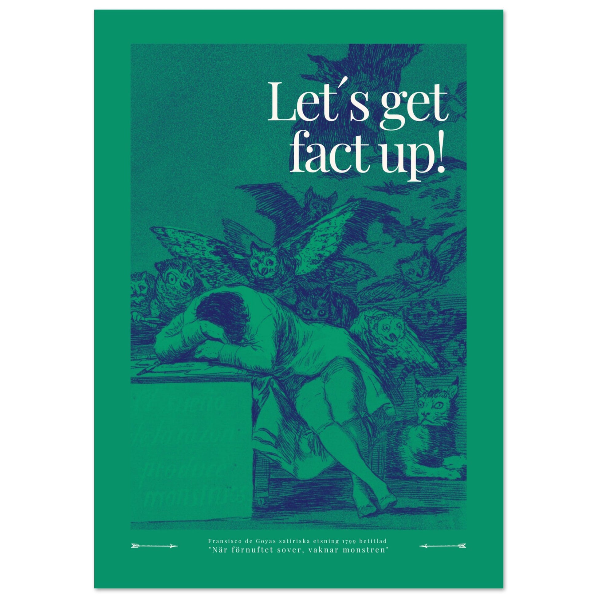 ced3751e-b39b-4867-95b9-4f3322bd82ed