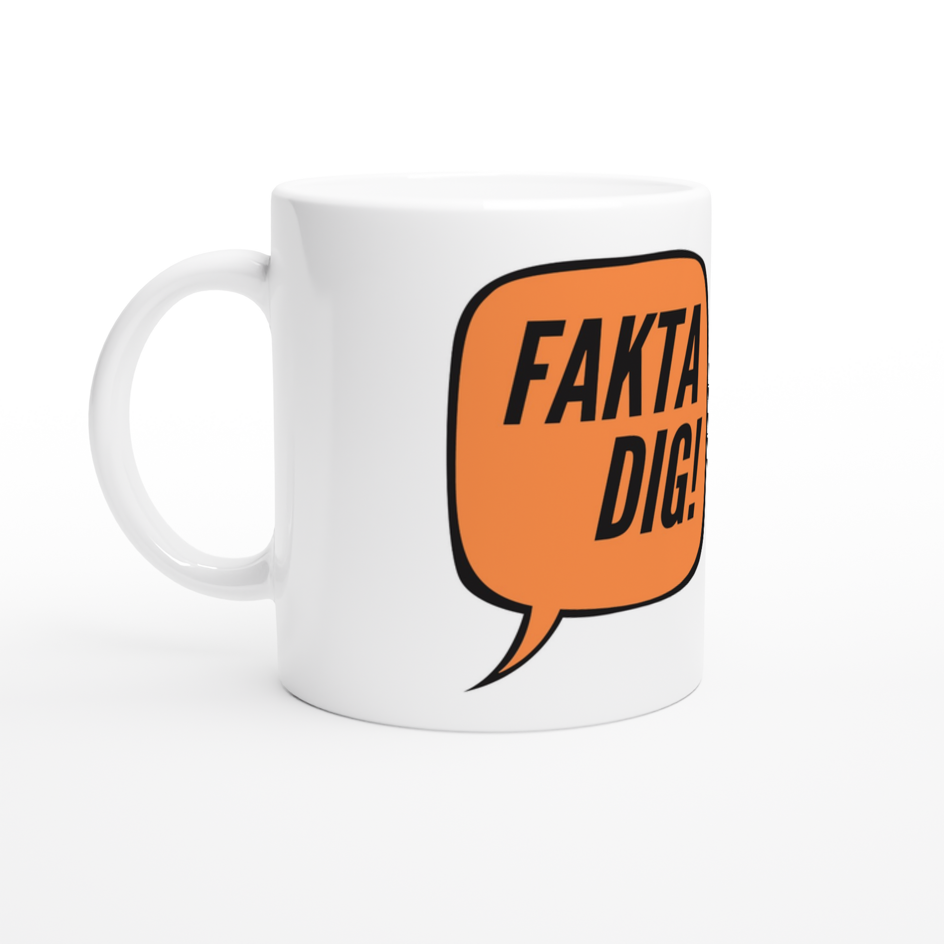 cf4ef9f8-37eb-4062-ac24-29f9f1fb00f8