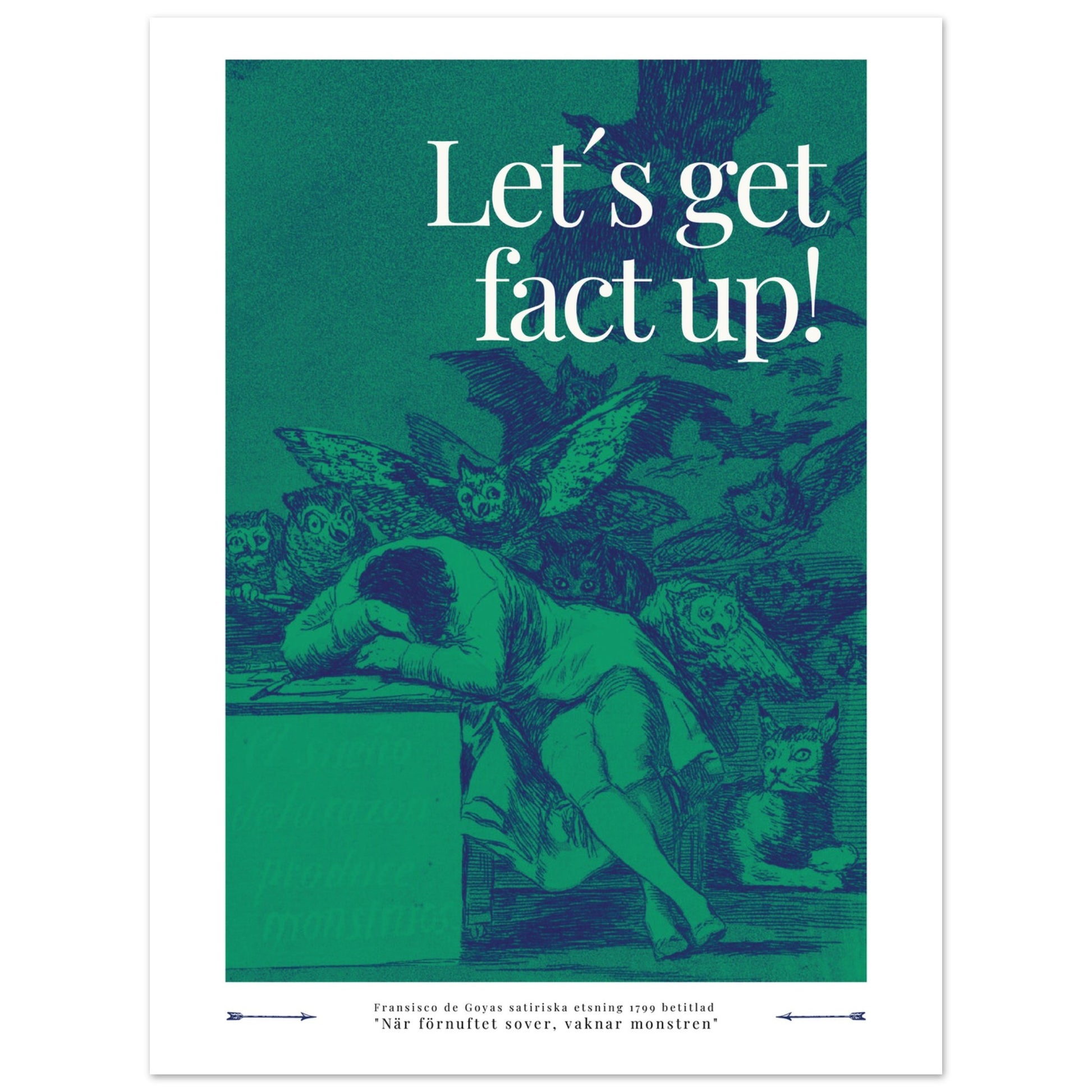 d2a1720b-171e-49f6-bec6-217b6e64aa5d