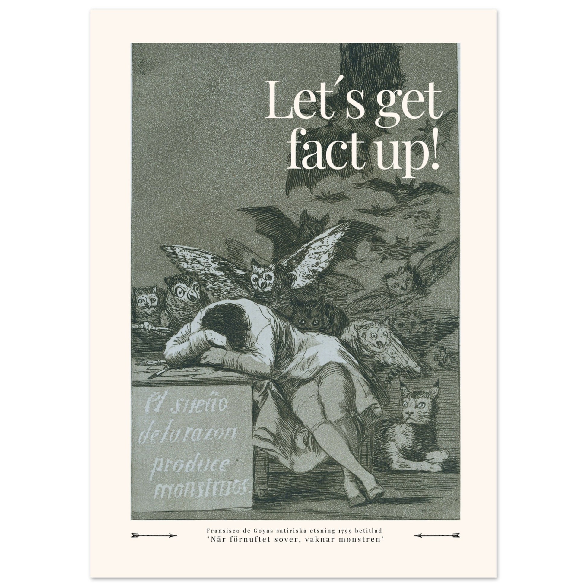 eca5f564-3ef8-4277-bb60-946322ccc9de