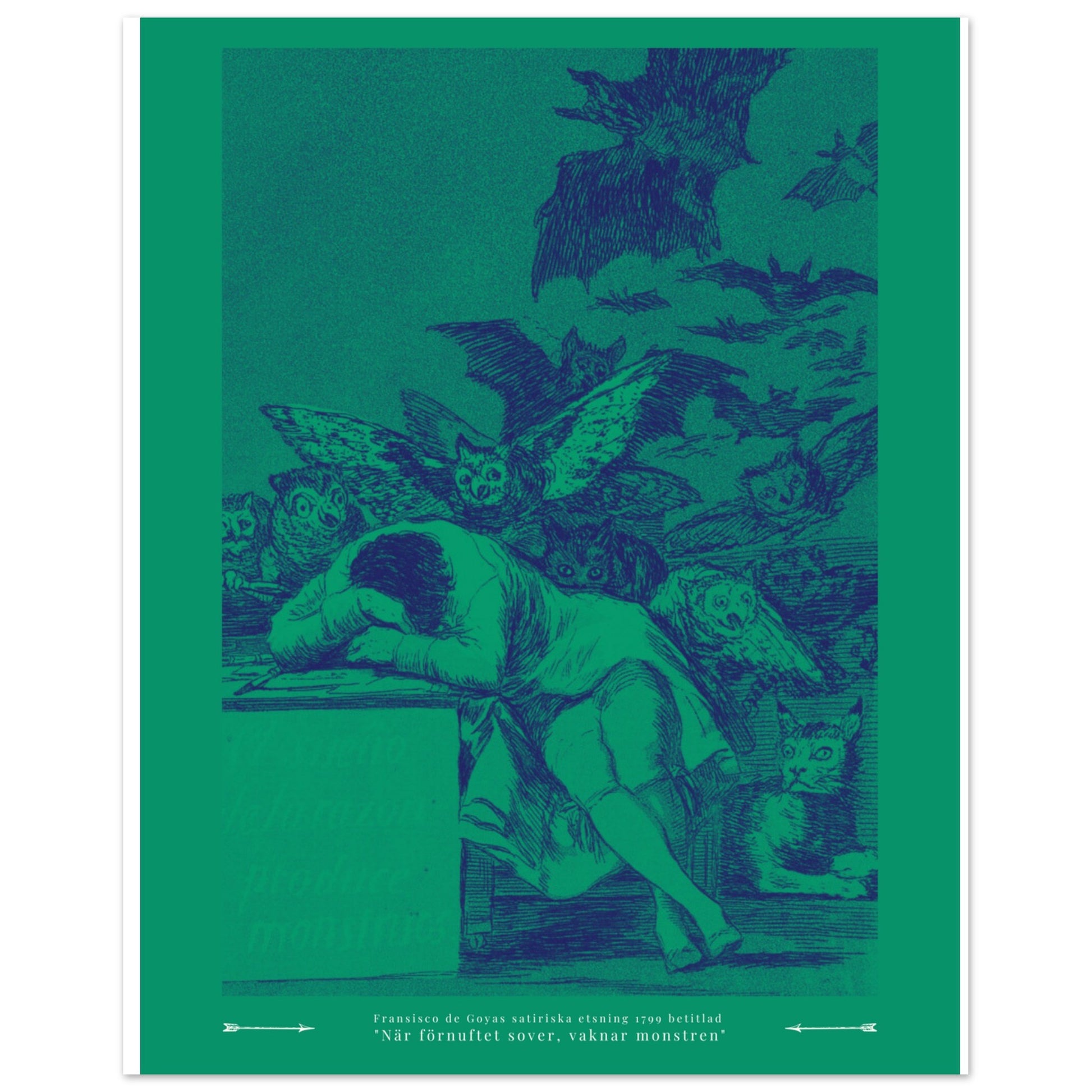 f25d9fa1-3838-4444-9675-3296002b2234