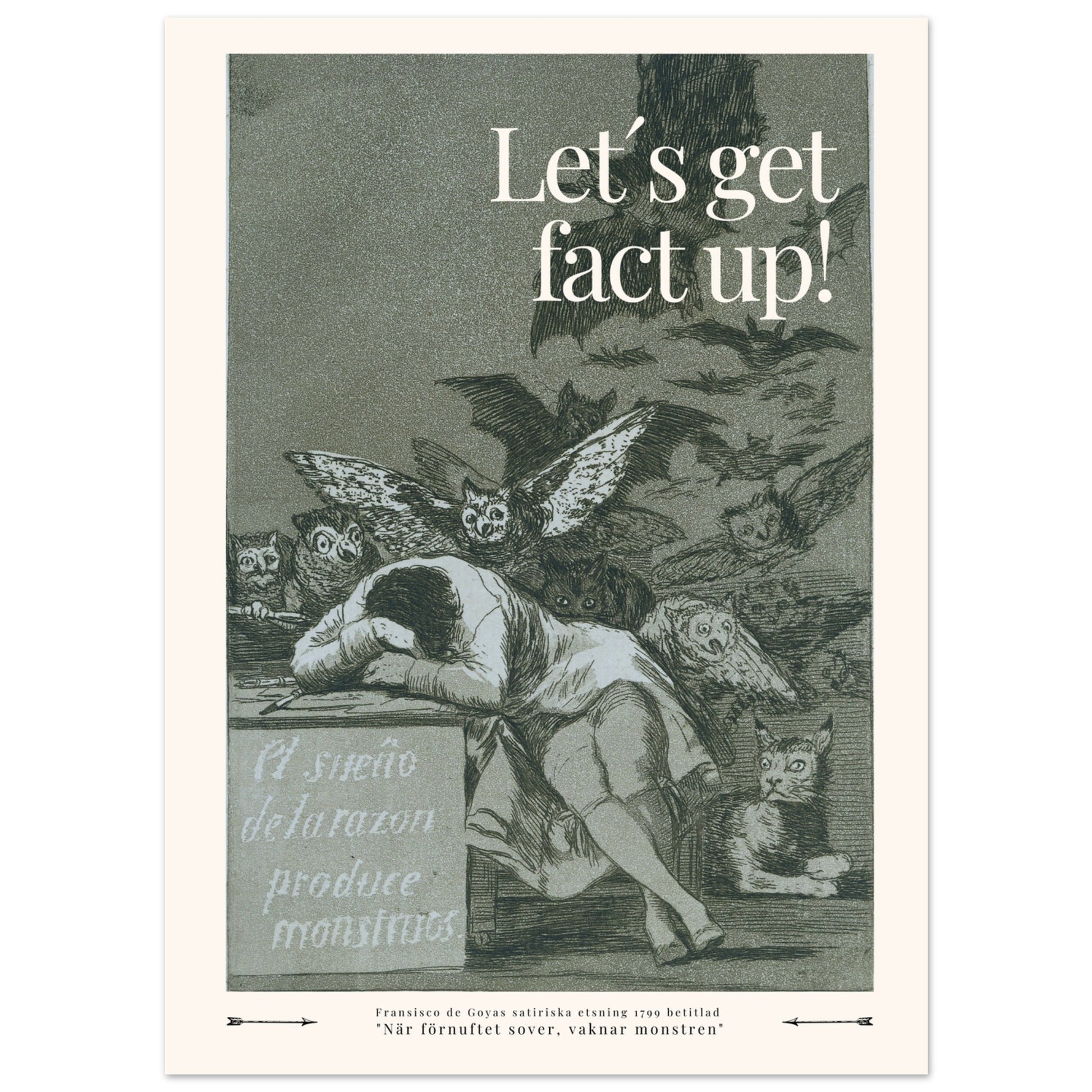 f26d80b5-7fd2-453c-b9d1-390b7527924f