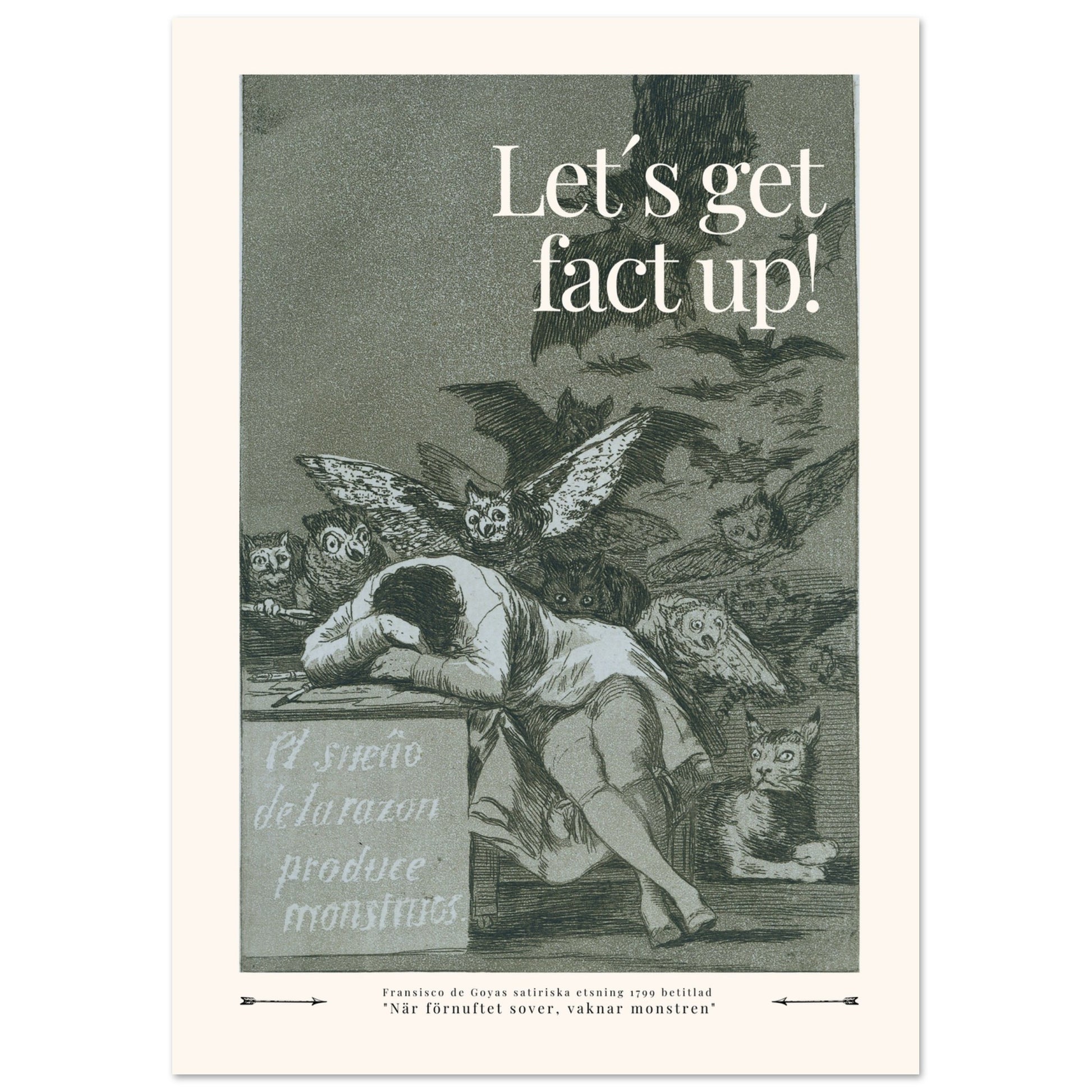 fae4520a-ed60-4996-9e56-bd7bc50435ea